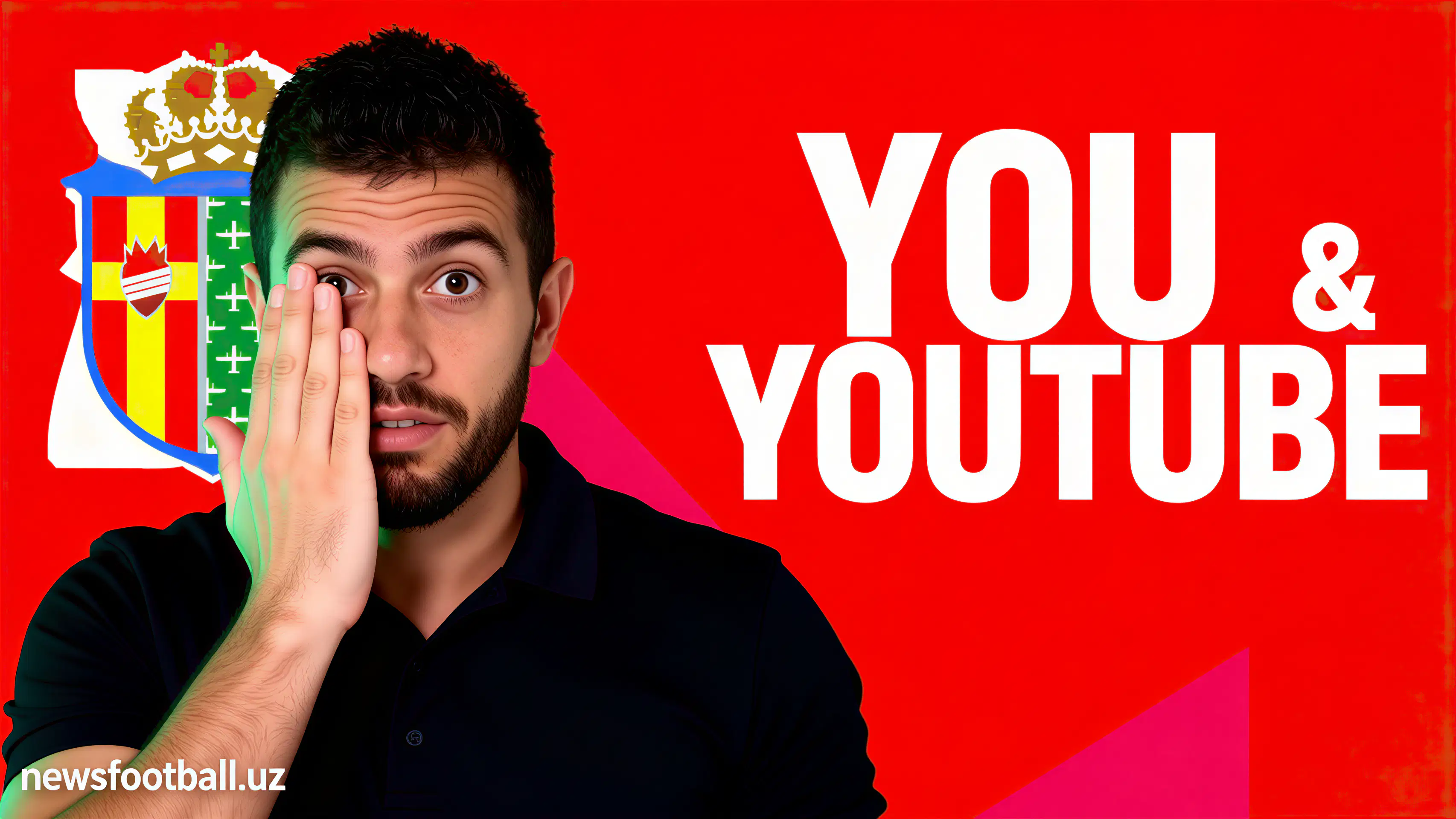 Хетафе – Сельта: Прогноз на матч Ла Лиги 1 февраля 2026