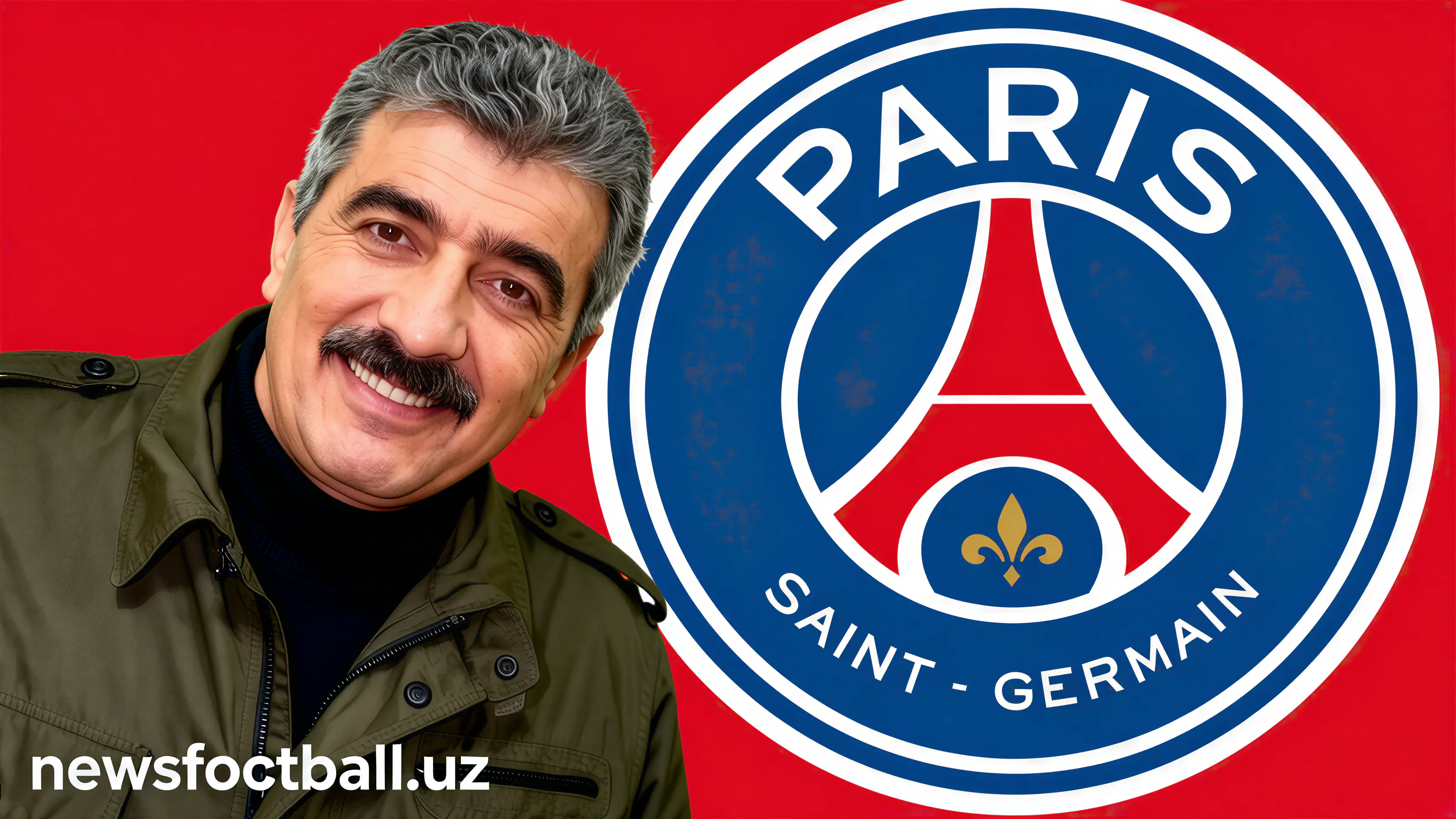 Парижане одержали рабочую победу в Страсбурге – 2:1 по прогнозу эксперта