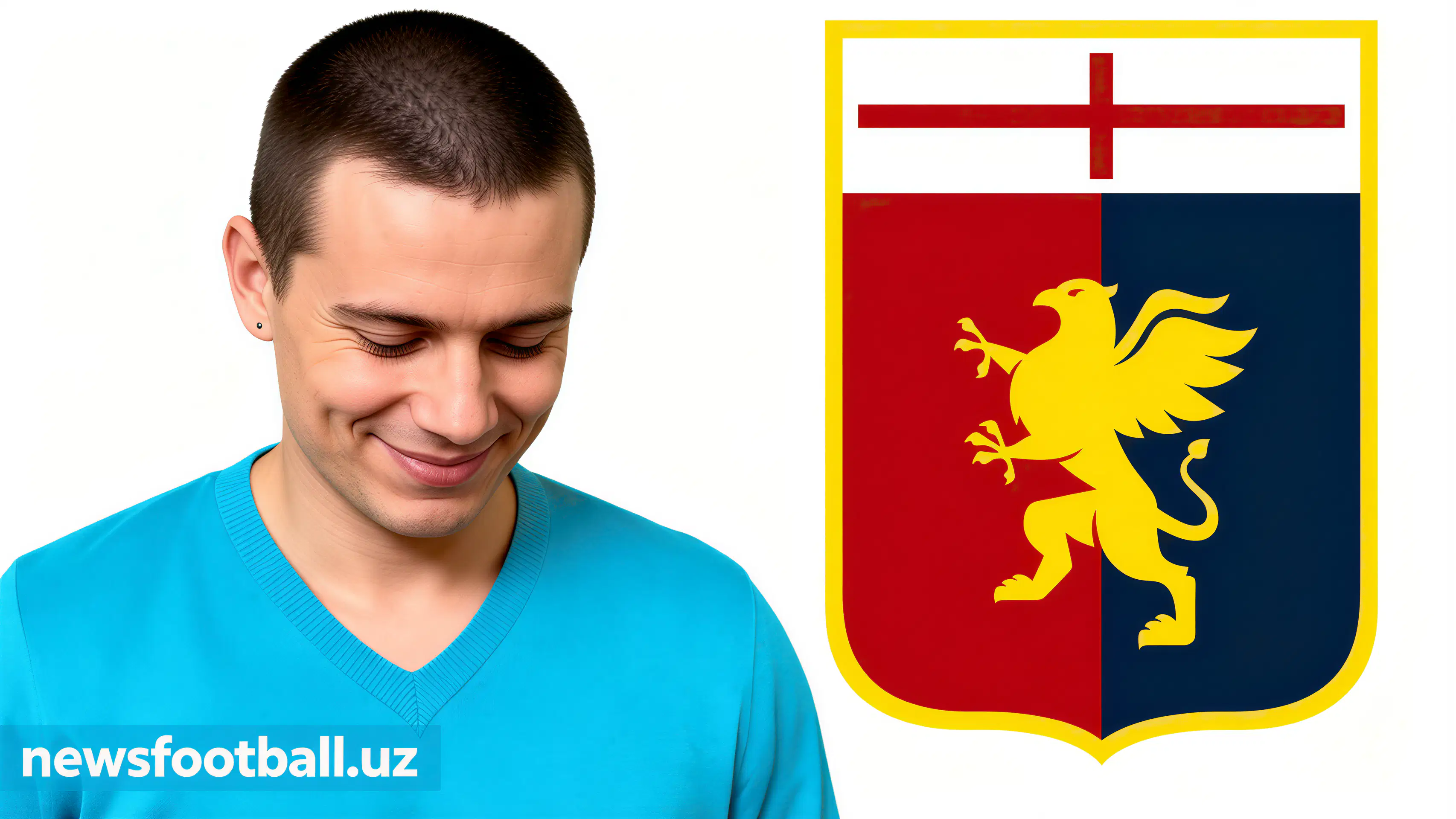 Харви Эллиотт: от чемпионства к кризису в карьере