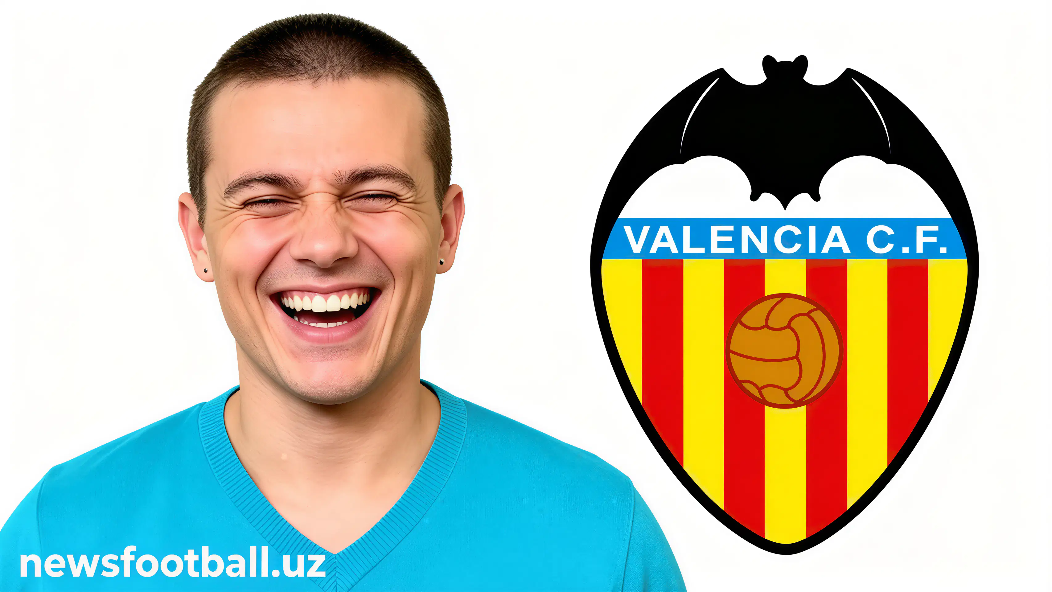 Реал Мадрид вернулся к тренировкам перед матчем с Валенсией