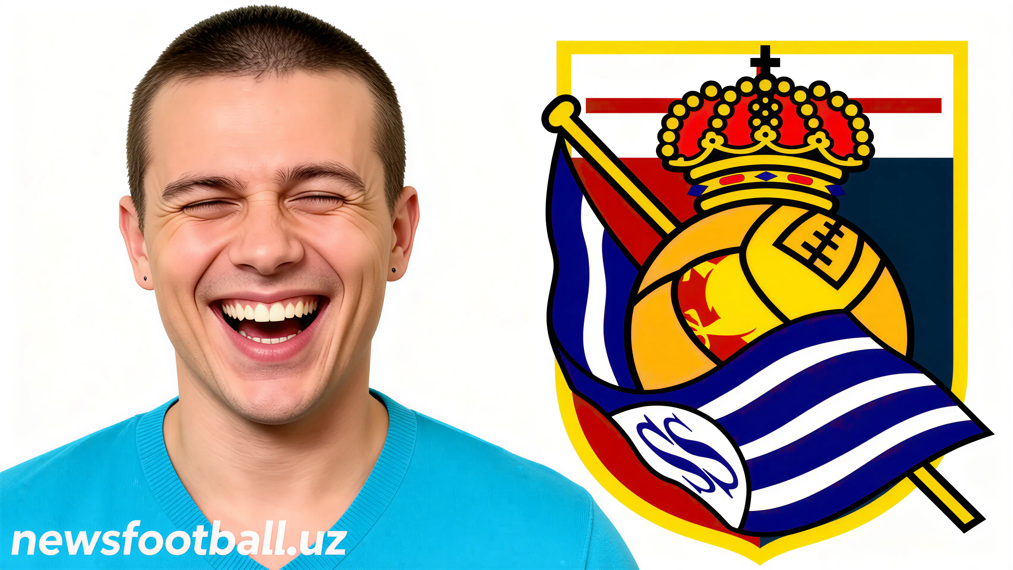 Антонио Бланко о совете Каземиро и кубковой битве