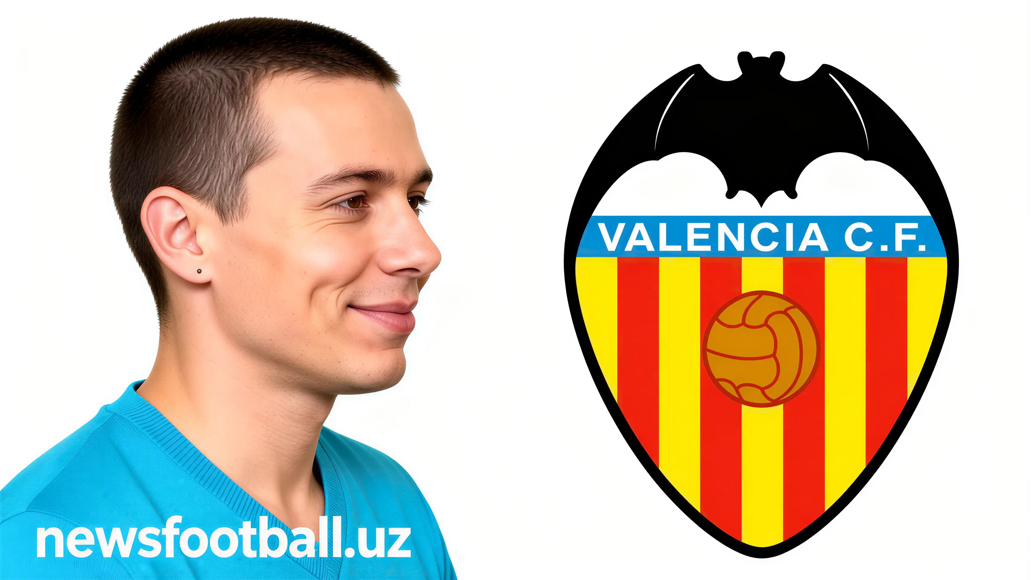 Valencia уступил Athletic в четвертьфинале Кубка Испании