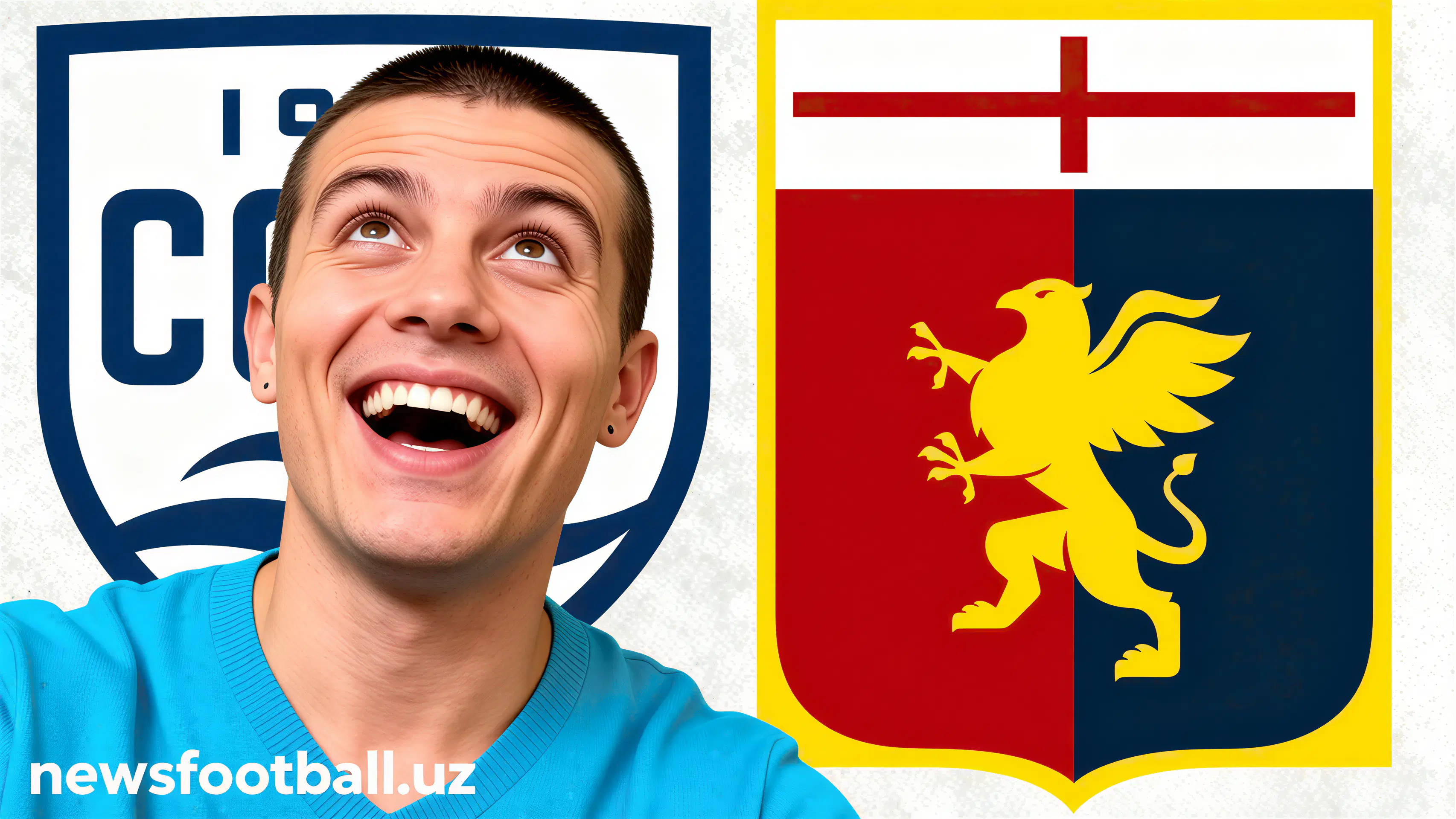 Педро Вильяр — новый тактик в академии Барселоны