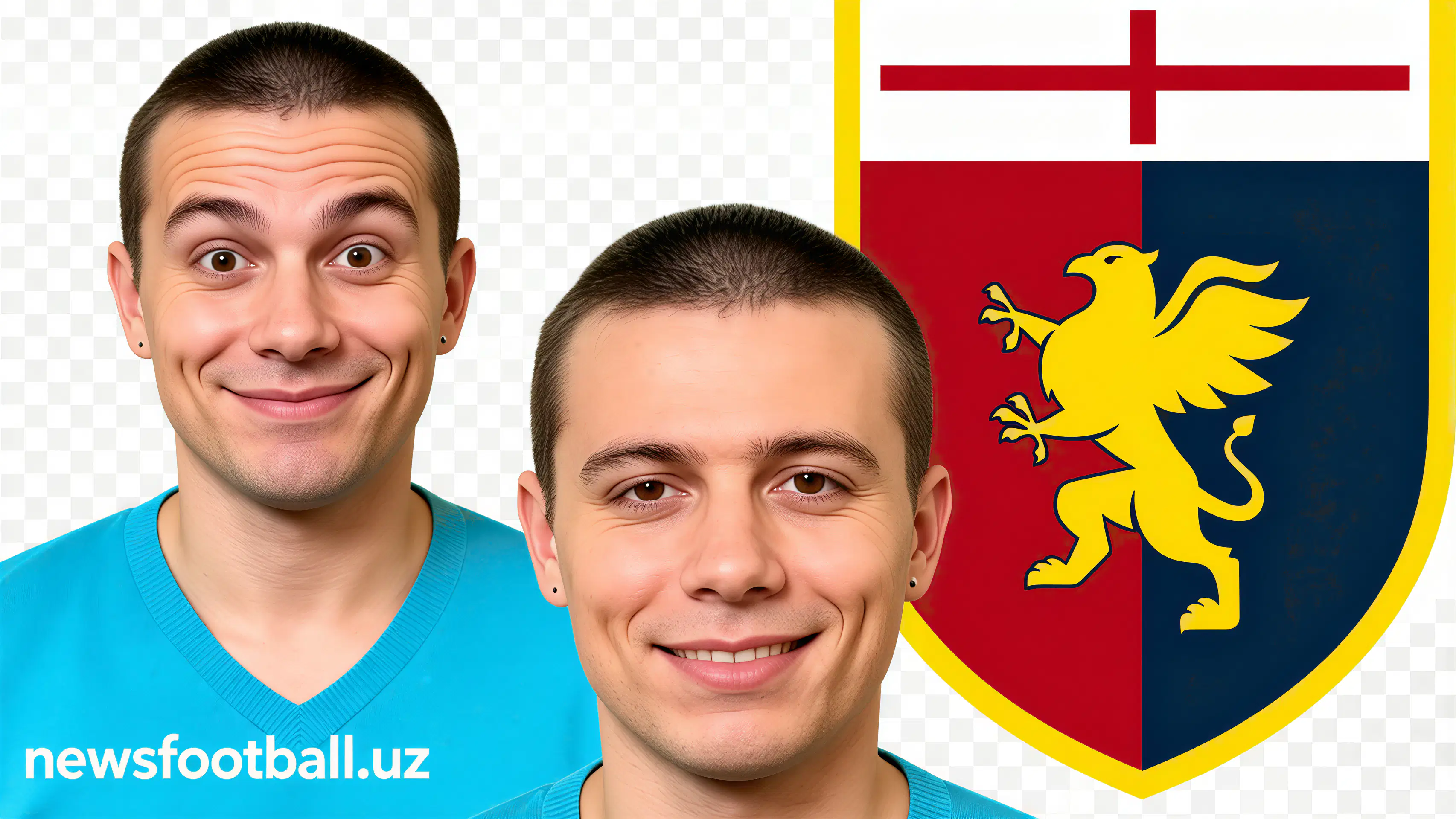 Харви Эллиотт переживает карьерный кризис после успехов