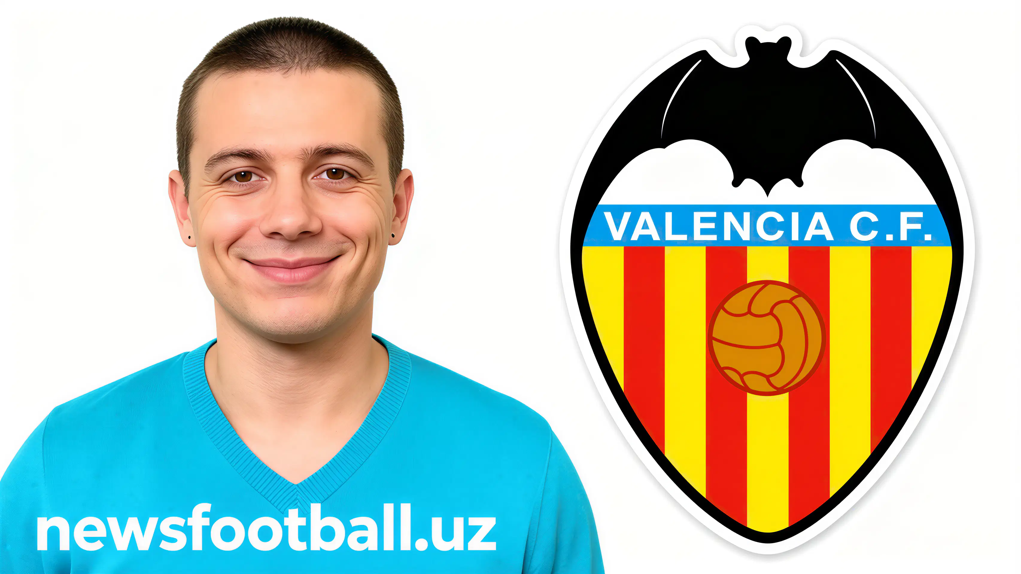 Реал Мадрид вернулся к тренировкам перед матчем с Валенсией