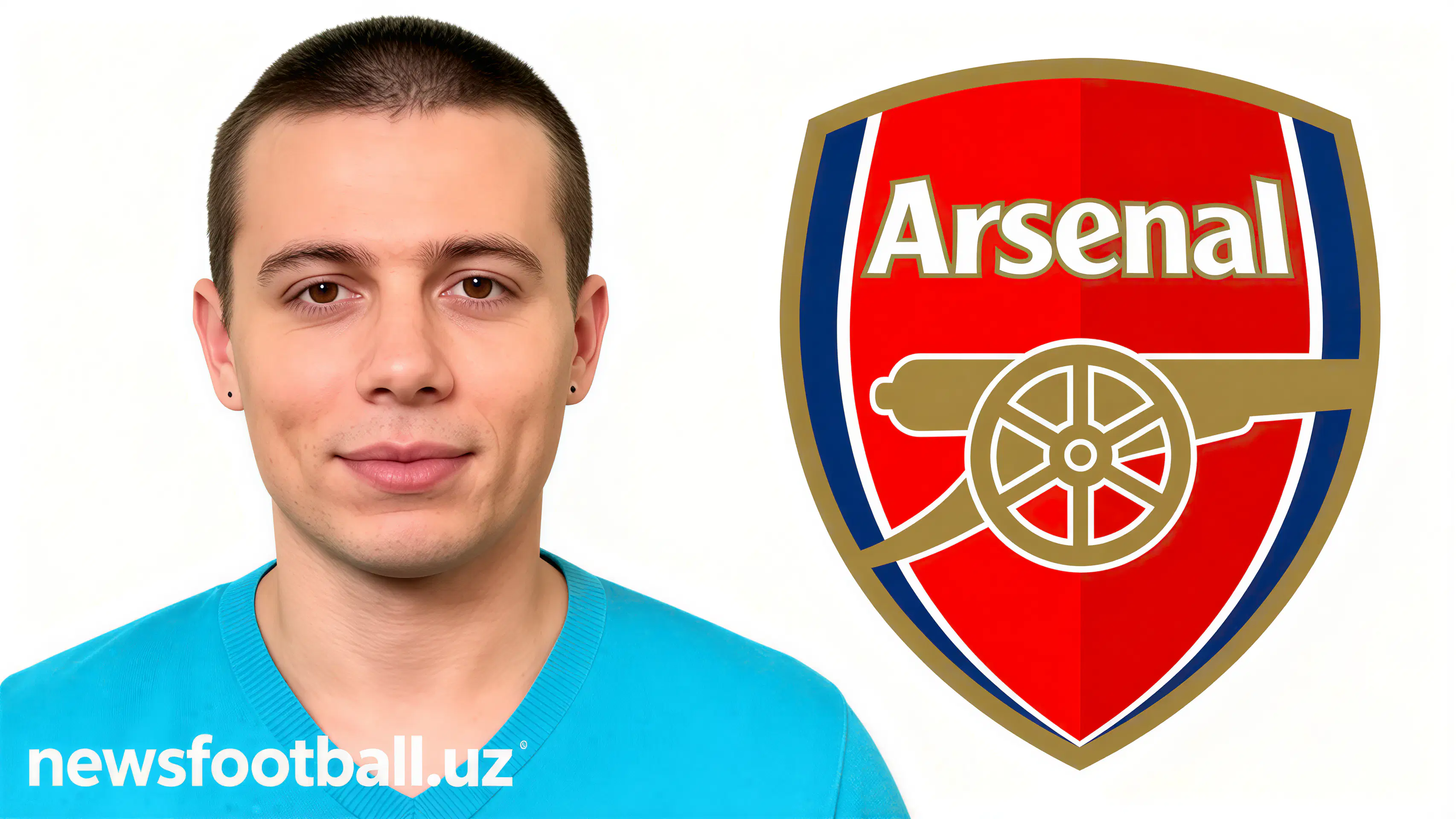 Зуибменди о реакции на интерес Реала: официальное заявление