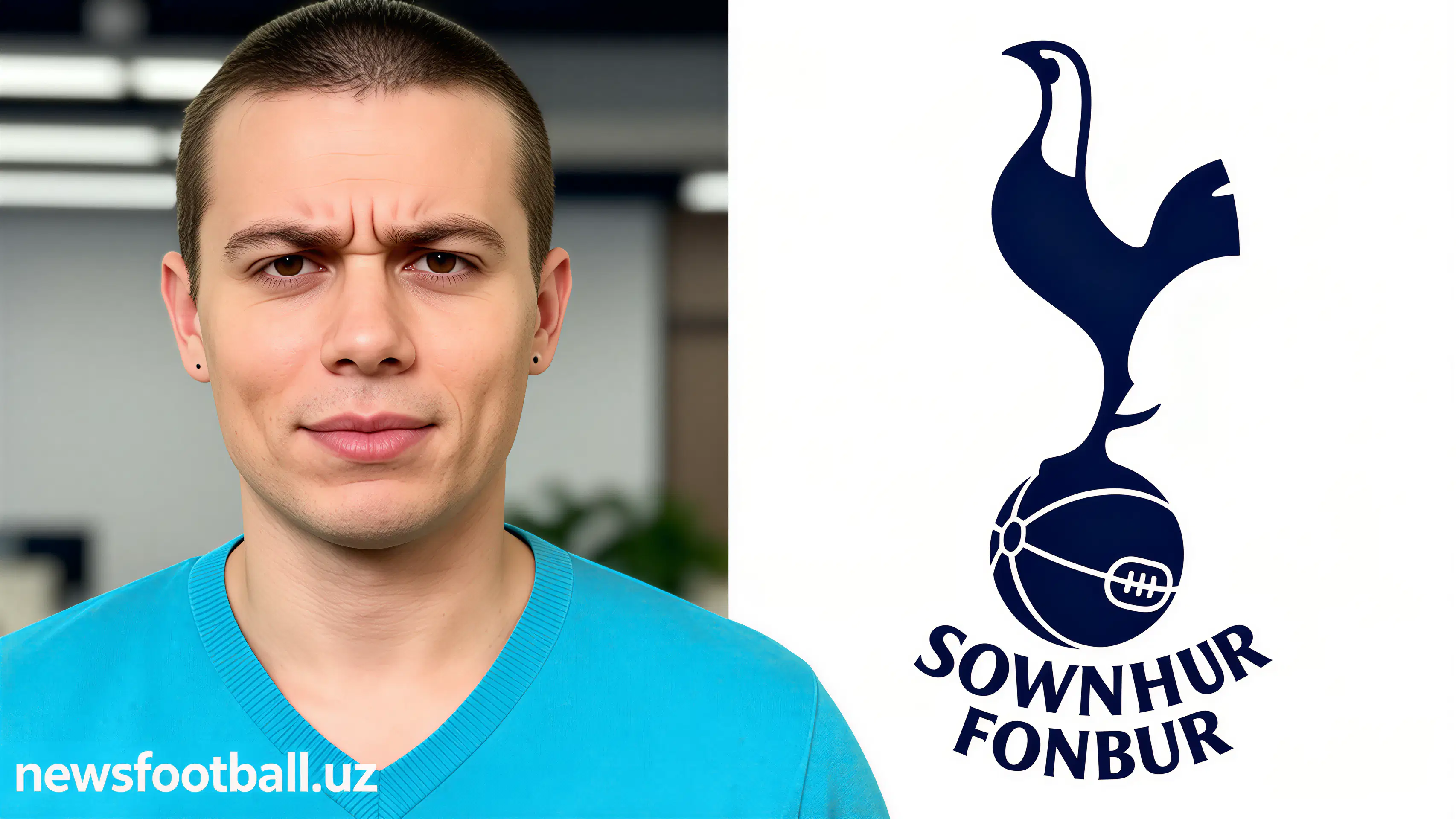 Трансферные сделки в WSL: Арсенал подписал Войтикову, Челси отказали