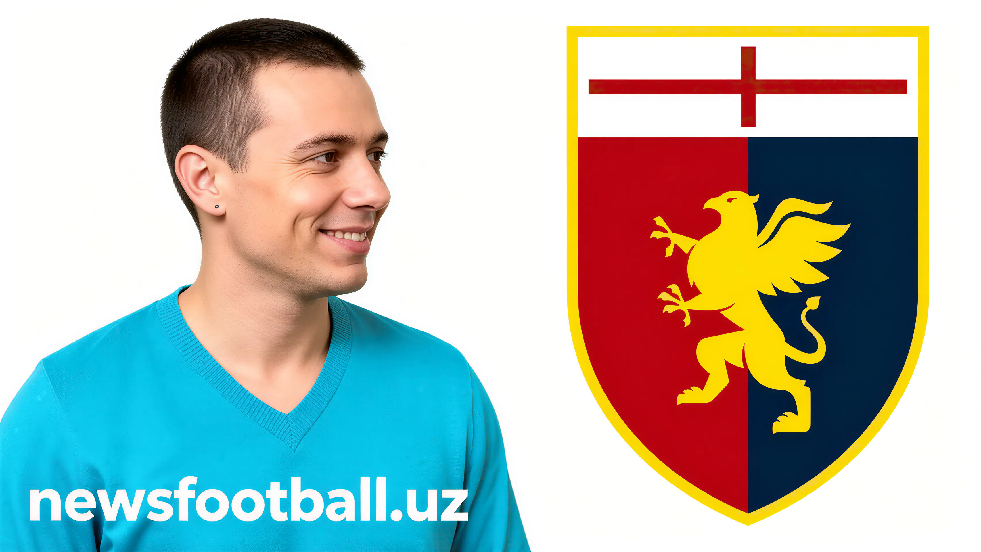 Харви Эллиотт переживает кризис карьеры в Ливерпуле