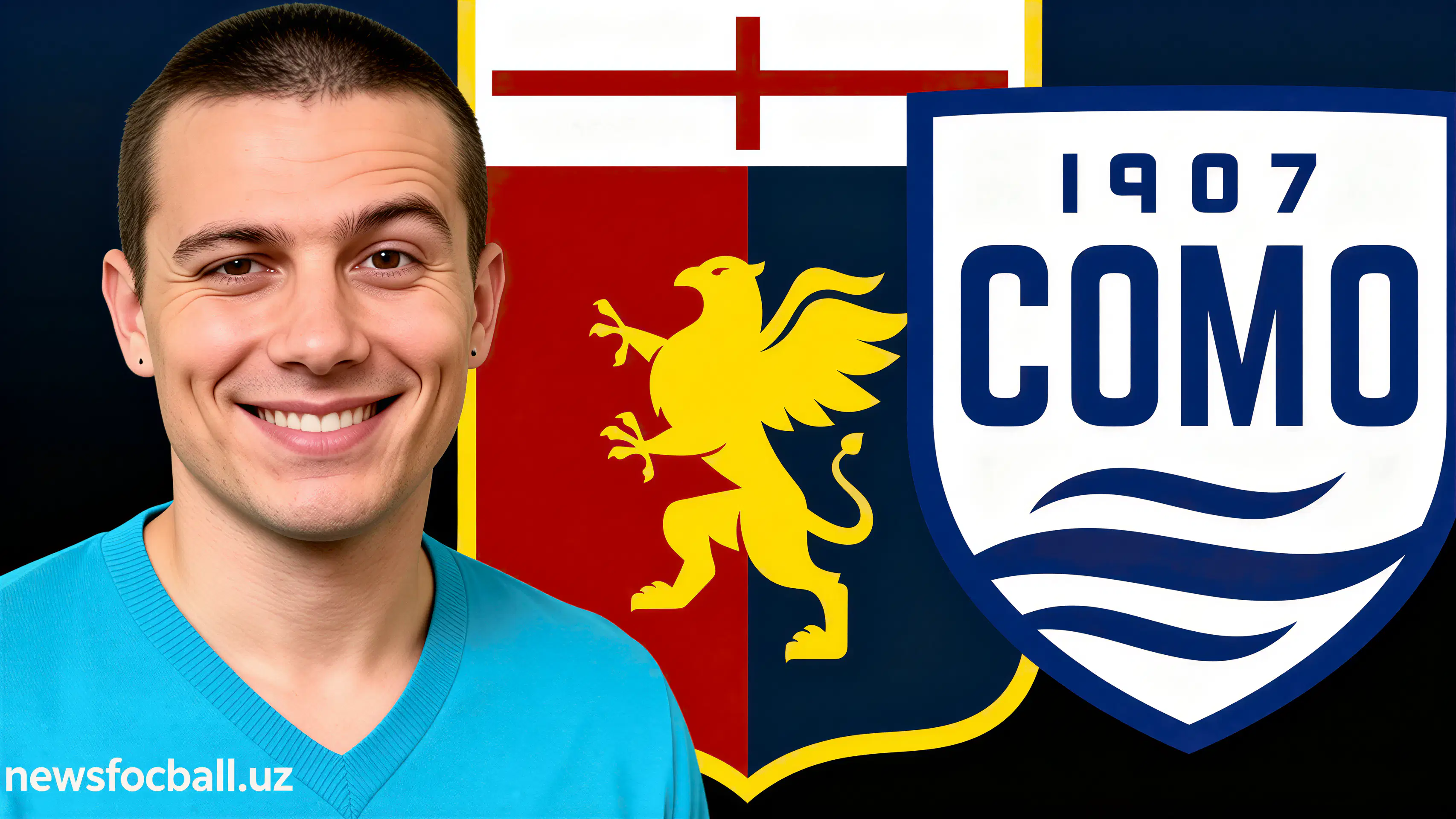 Педро Вильяр: молодой талант академии Барселоны