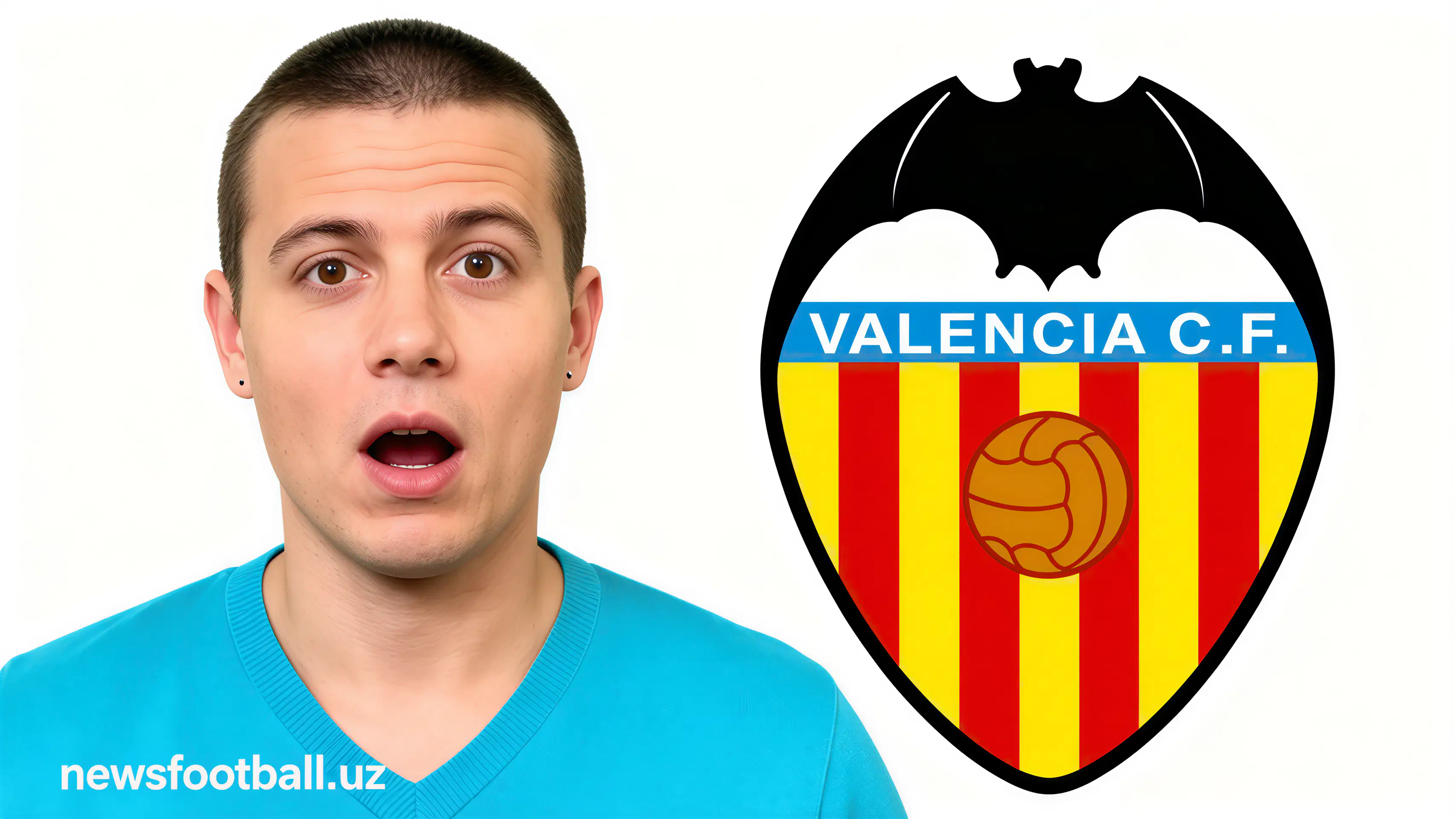 Реал Мадрид готовится к матчу с Валенсией