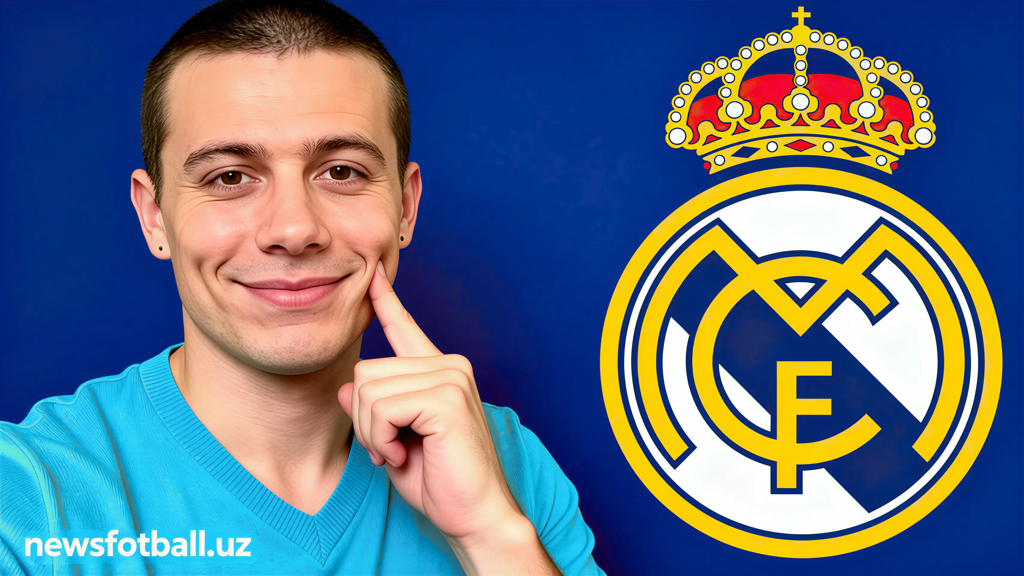 Винсиус и Камавинга поссорились в матче против Райо