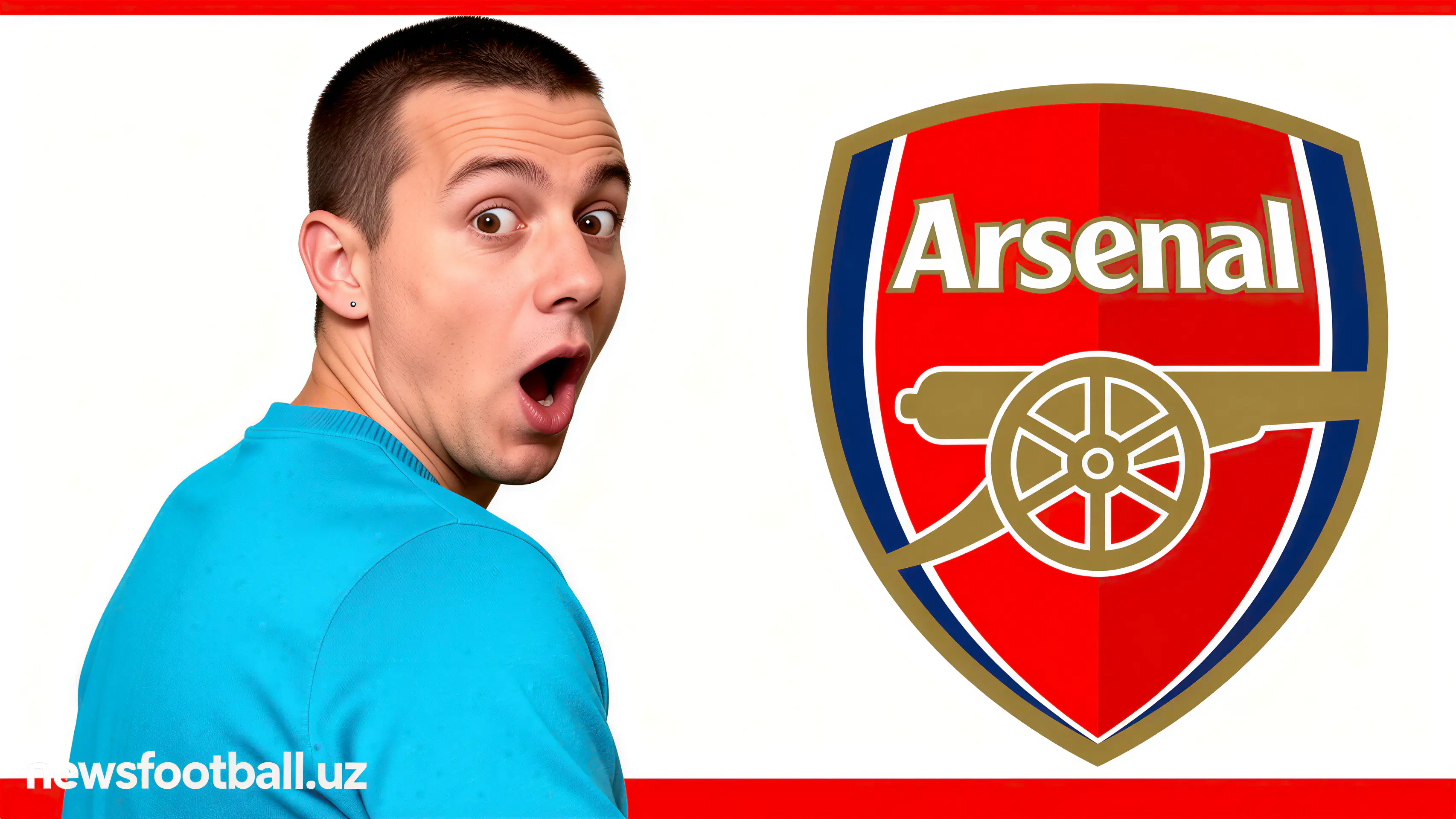 Мартин Субименди ответил на слухи о переходе в Реал Мадрид