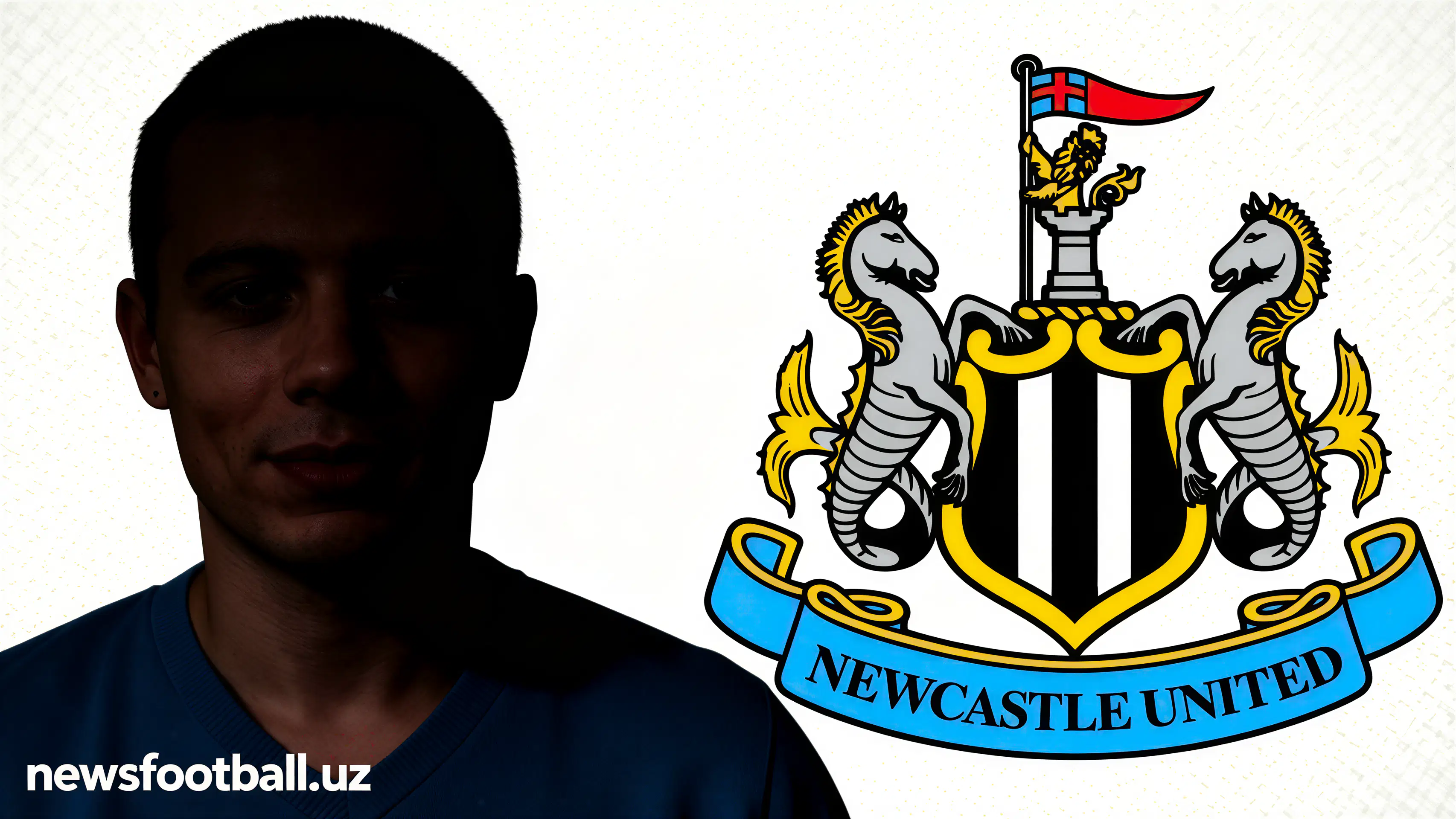 Манчестер Сити выбил Ньюкасл из Кубка Лиги — результат матча