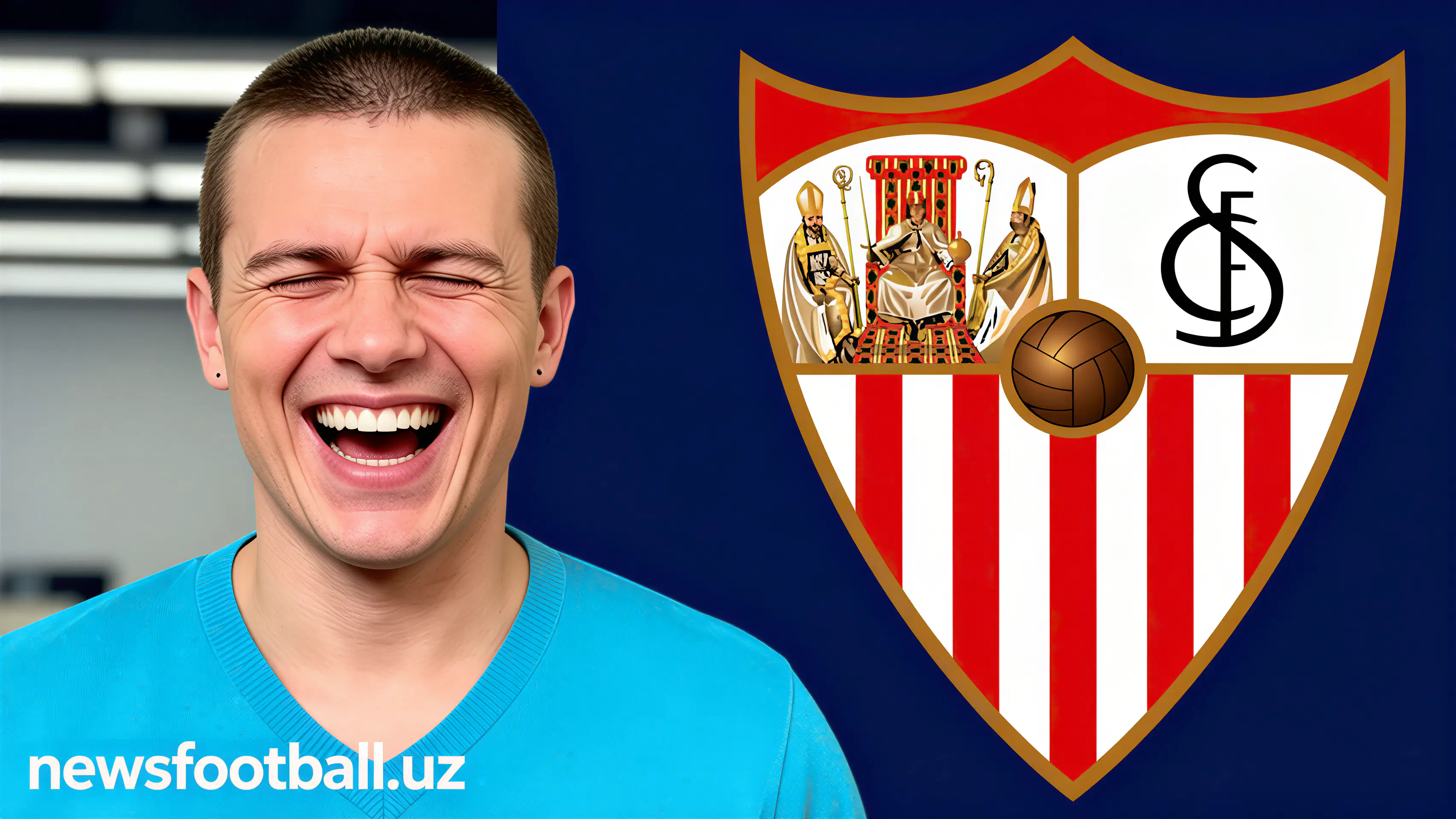 VAR вызывает споры в матче Мальорки и Севильи