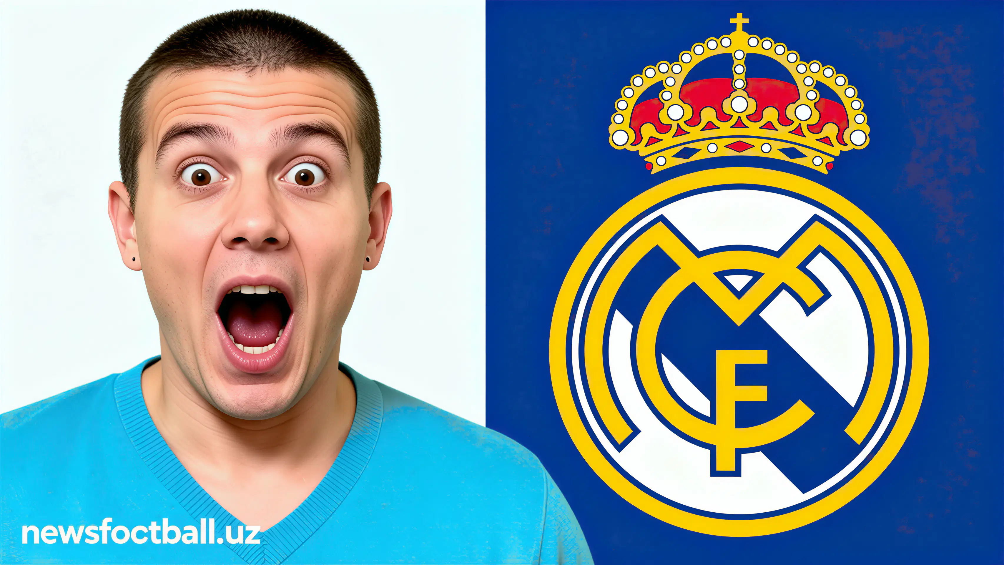 Килиян Мбаппе раскритикован за низкую работоспособность