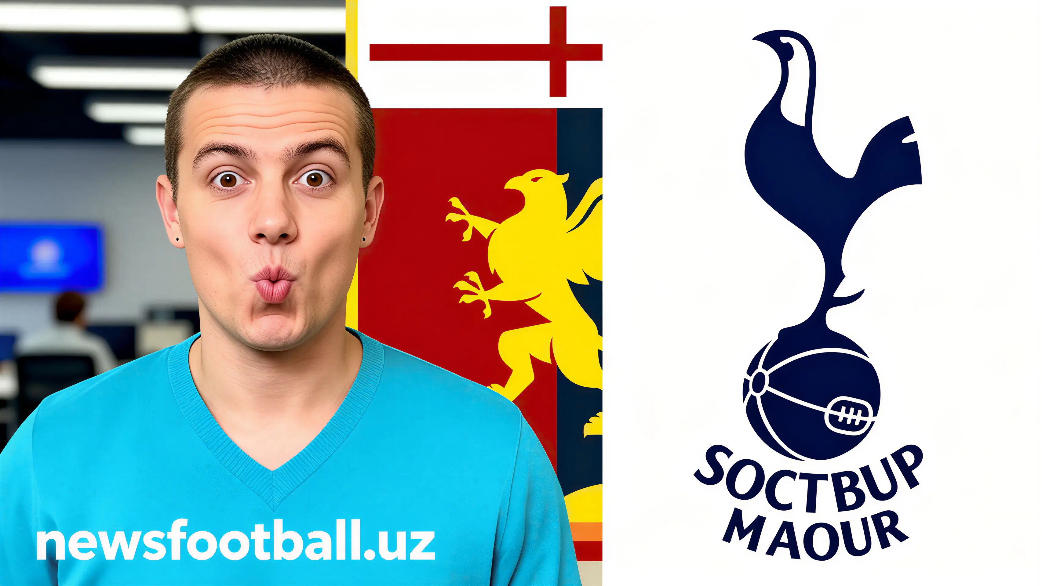 Арсенал подписал Вотикову в аренду в день трансферов WSL