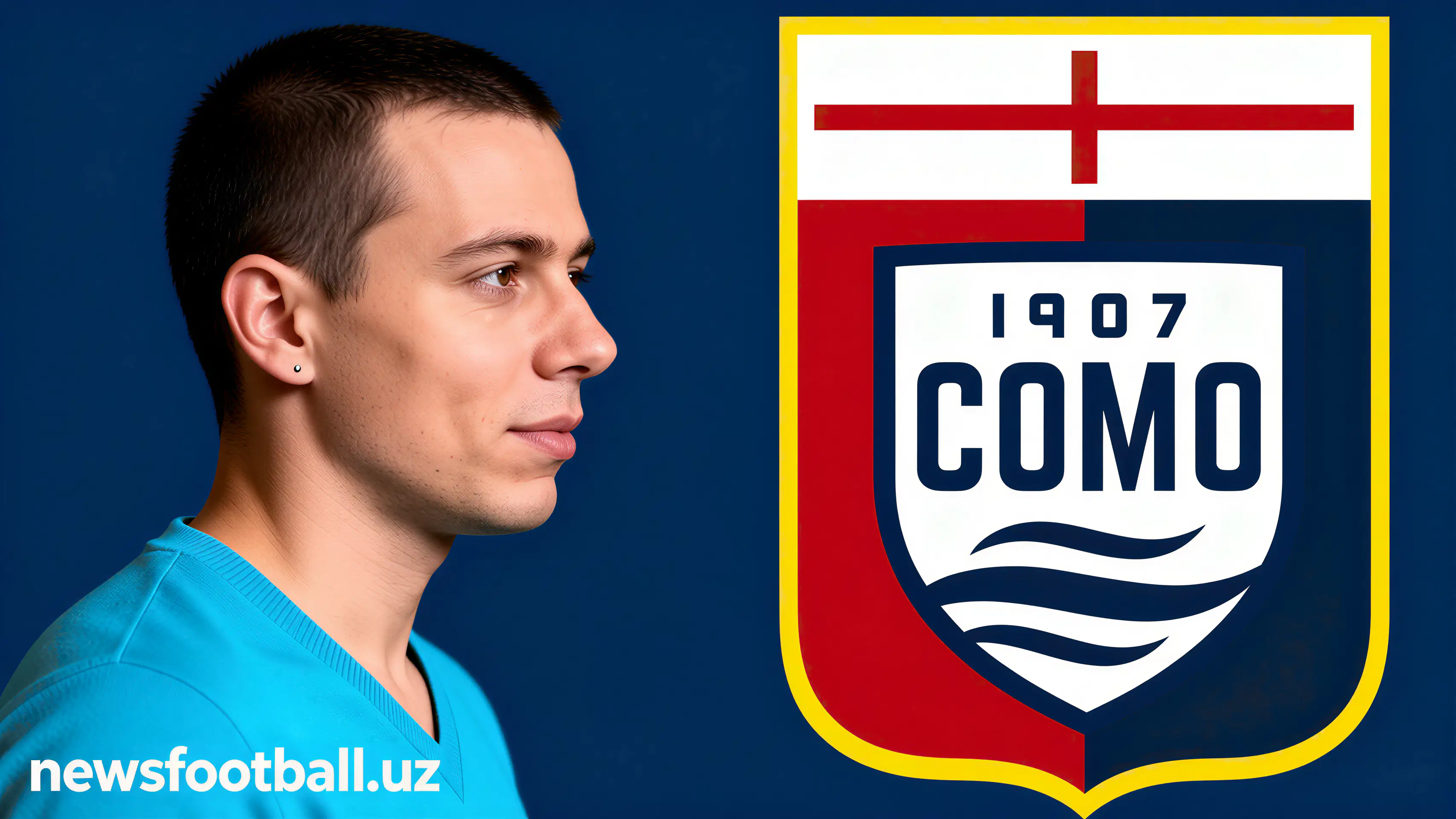 Педро Вильяр: восходящая звезда академии Барселоны