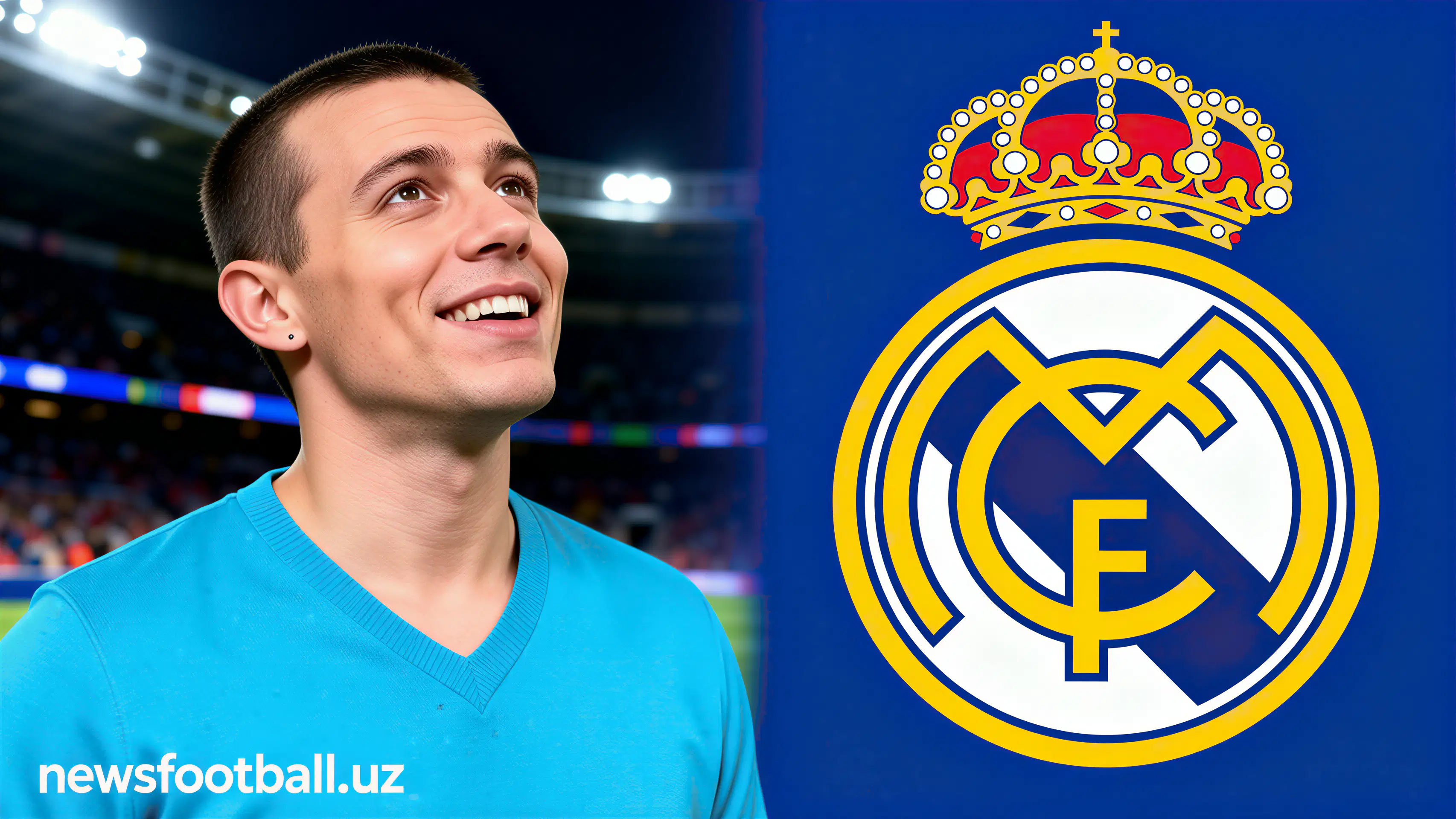 Винсиус и Камавинга поссорились в матче с Райо Вальекано