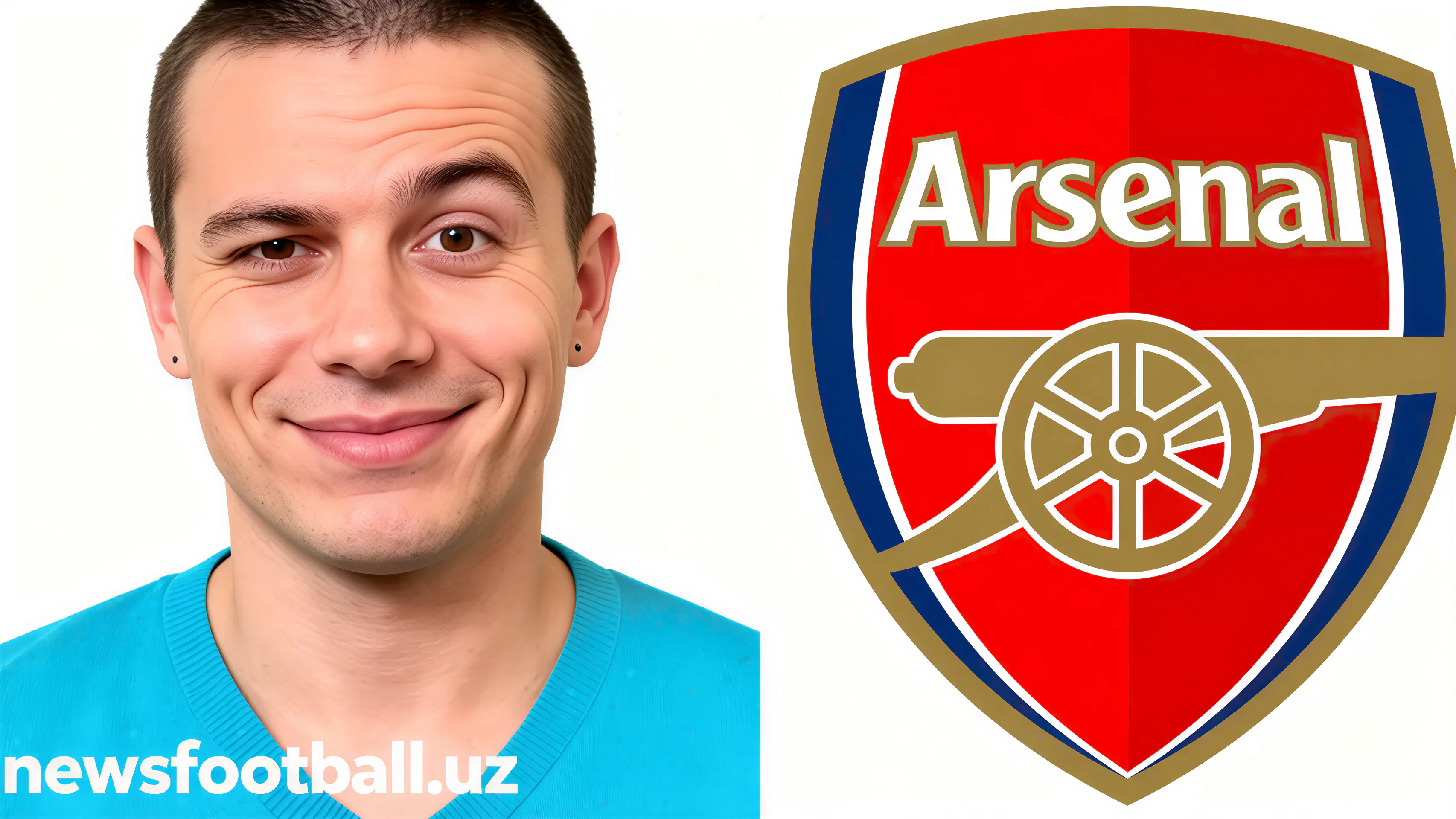 Мартин Зубименди: комментарий о переходе в Реал Мадрид