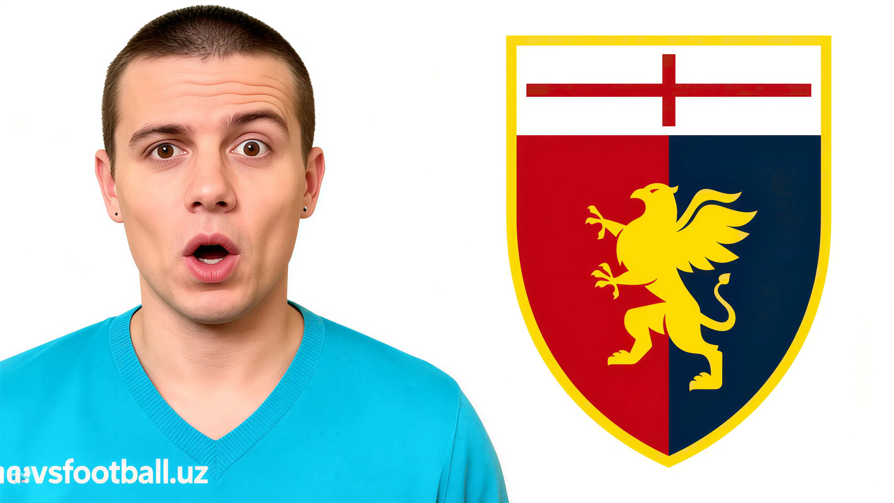 Ливерпуль подписал Жереми Жаке за €70 млн: детали трансфера