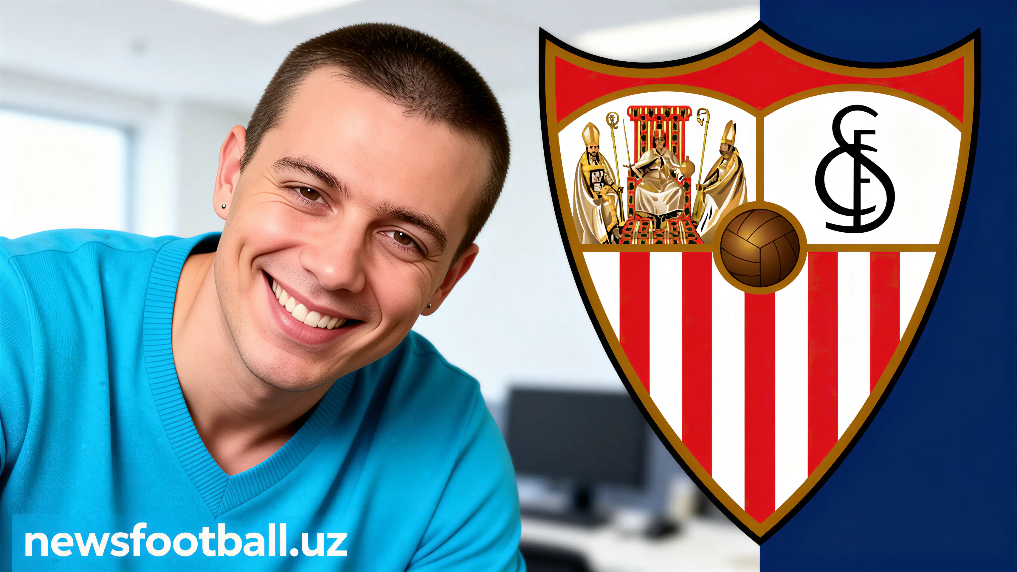 VAR вмешался в матче Мальорки с Севильей: спорный пенальти