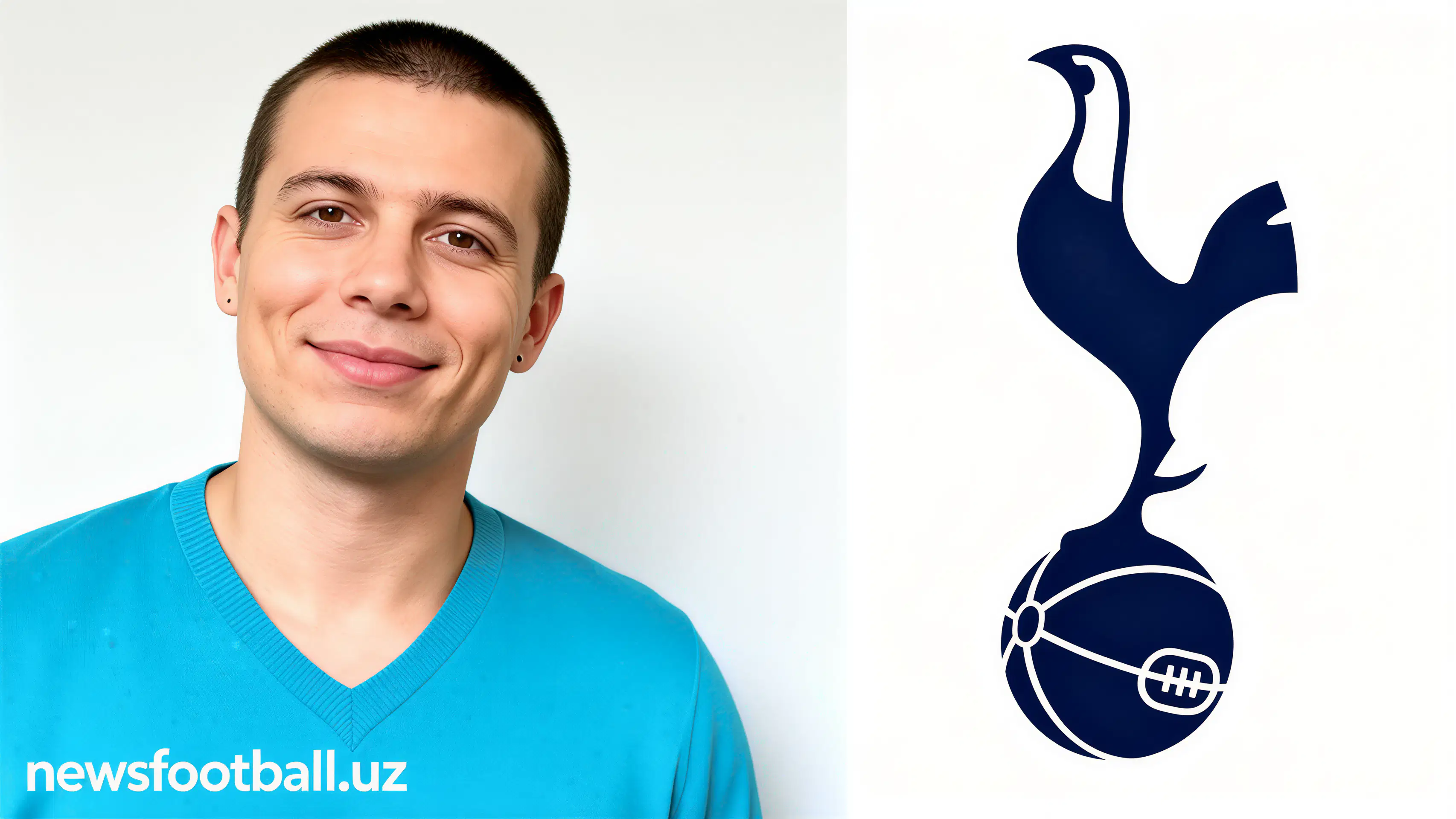 Арсенал подписал Вотикову и Холмберг в день дедлайна