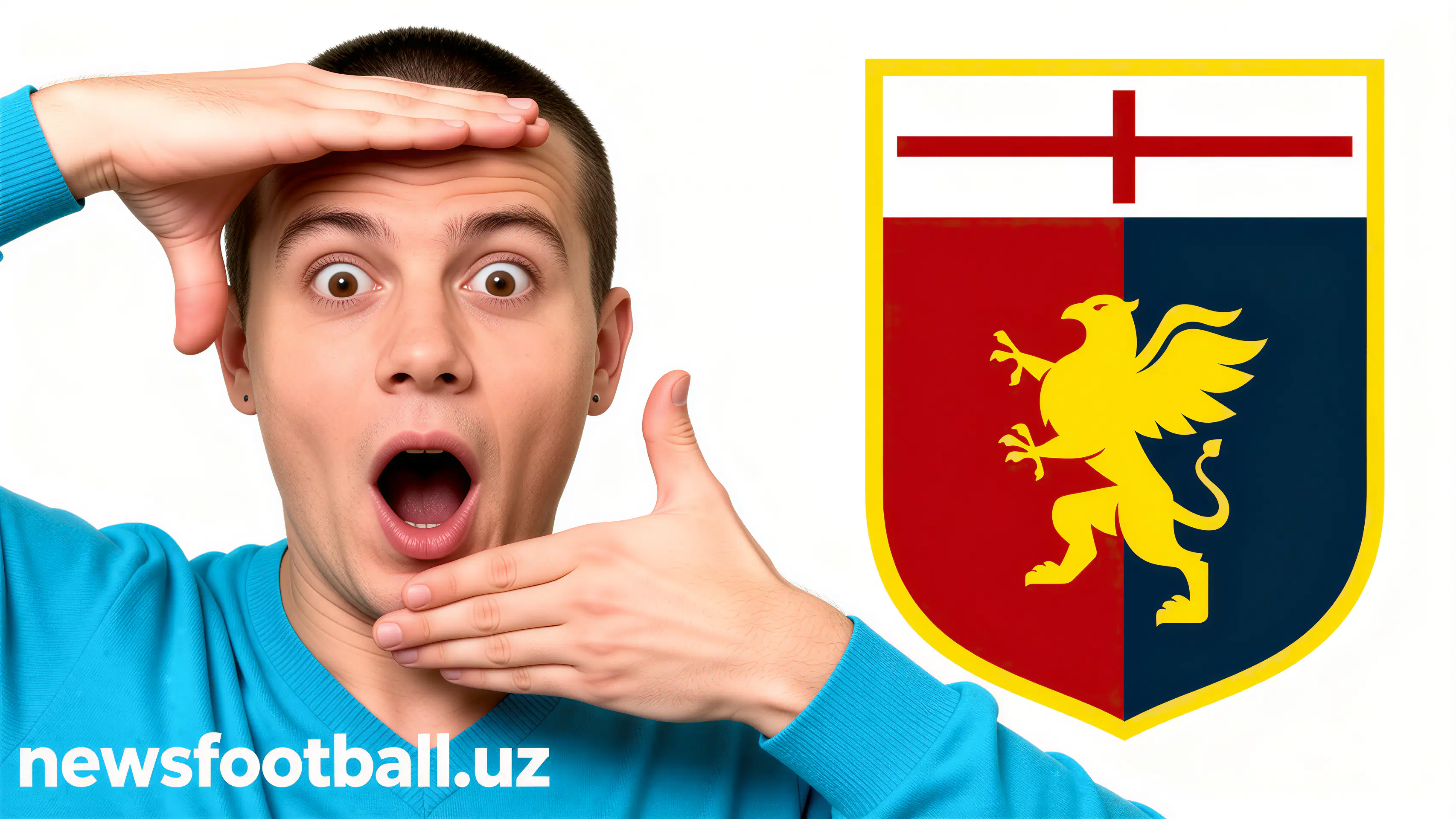 Трансферное окно Премьер-лиги: рекордные £390 млн при тихом Deadline Day