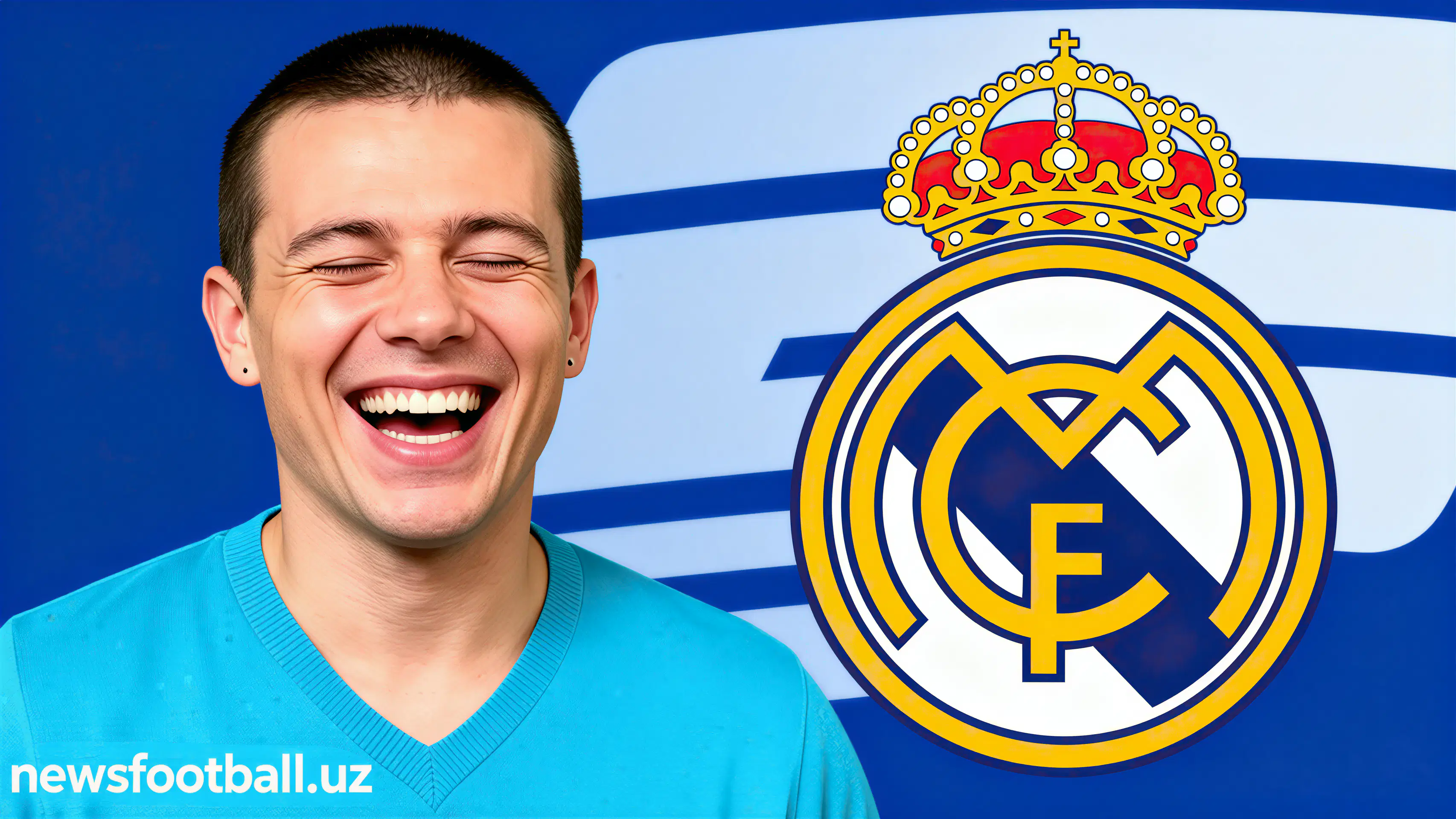 Мбаппе подверг критике за низкую работоспособность