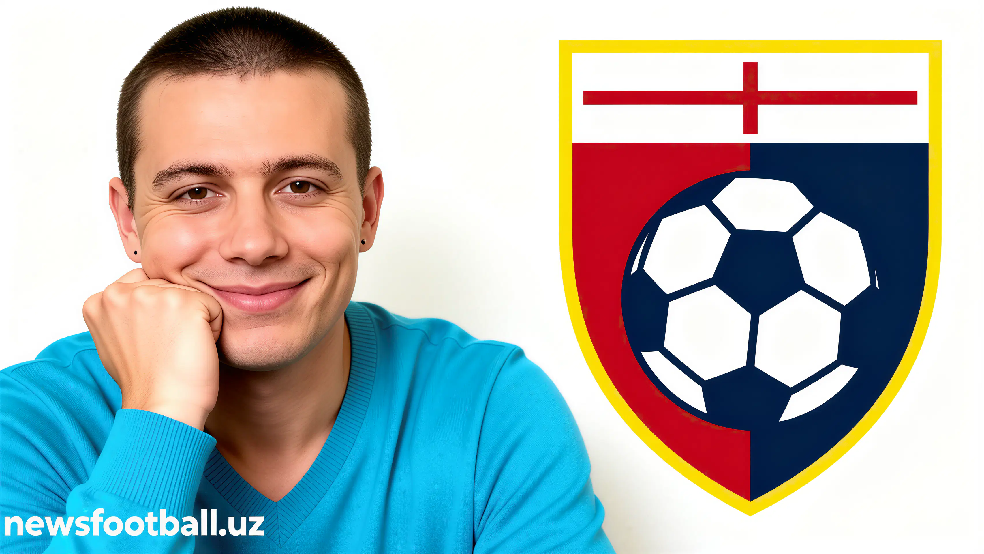 Харви Эллиотт переживает кризис после чемпионских титулов