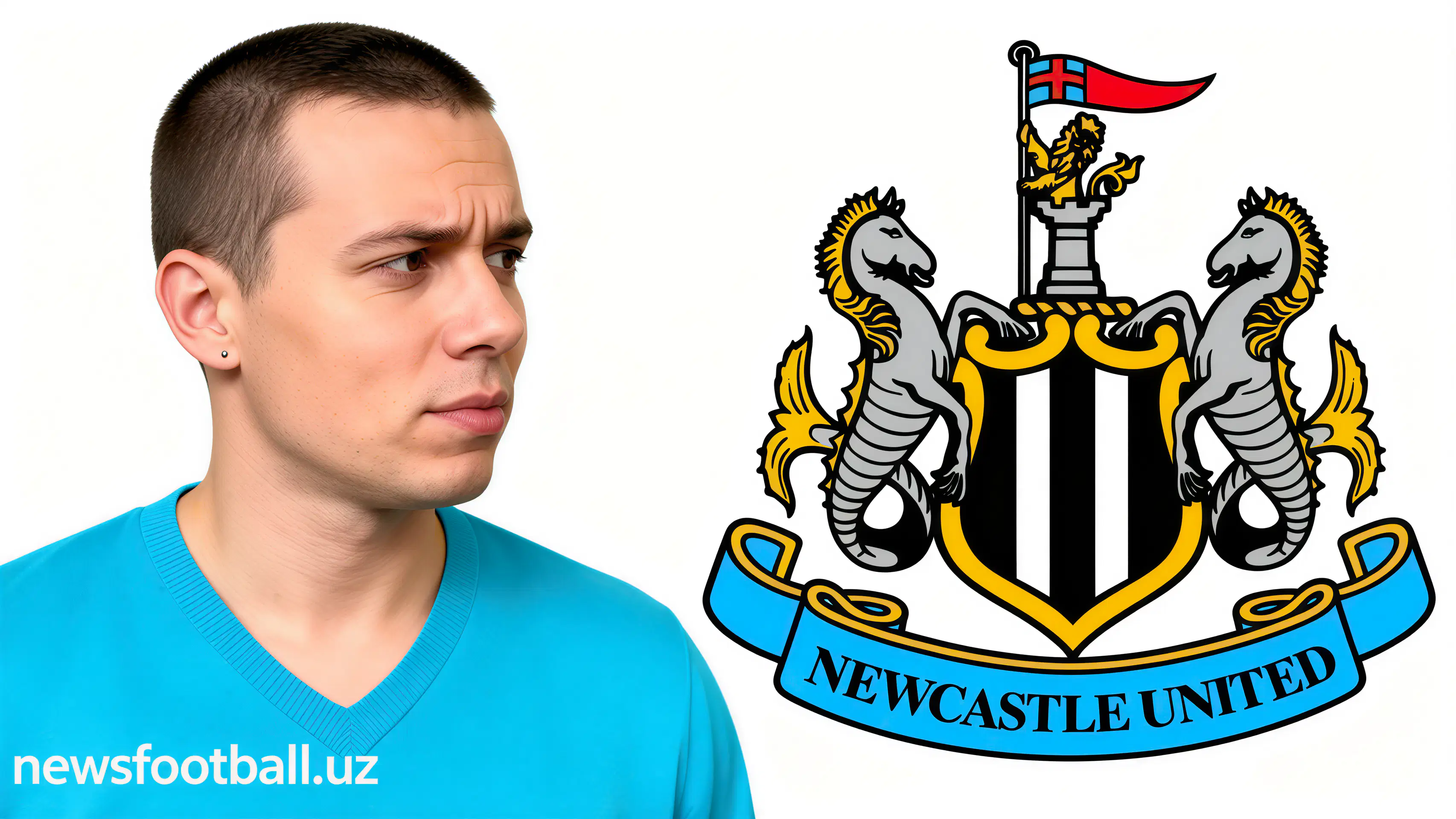 Манчестер Сити выбил Ньюкасл из Кубка лиги