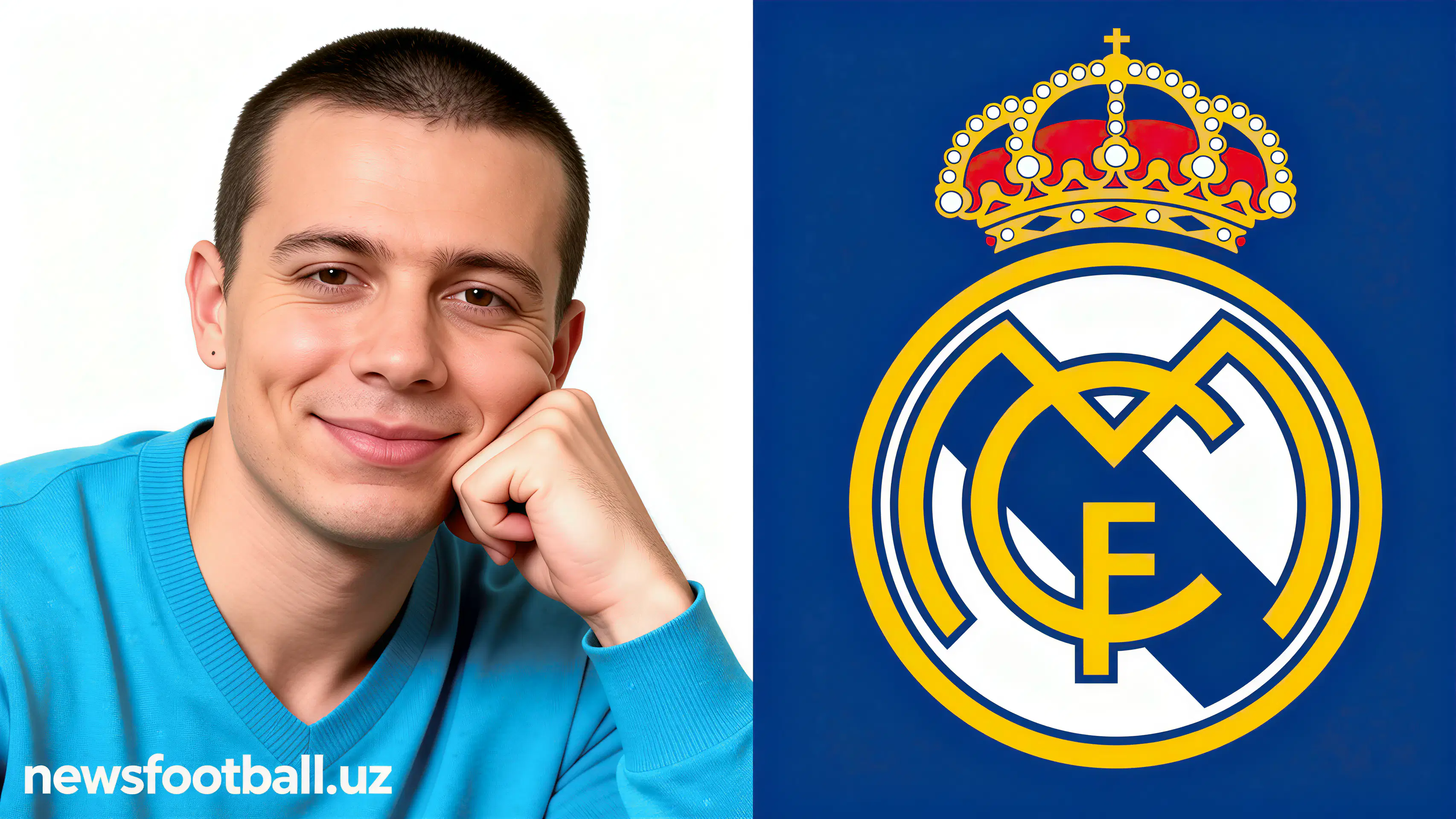 Мбаппе подвергся критике от тренера сборной Франции