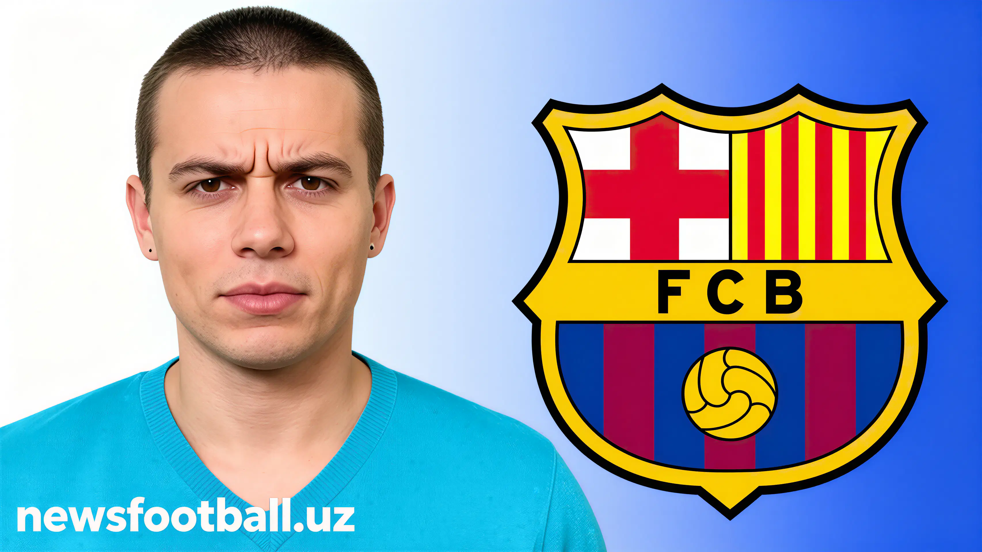 Алекс Ремиро готов к борьбе с Хоаном Гарсией за место в сборной