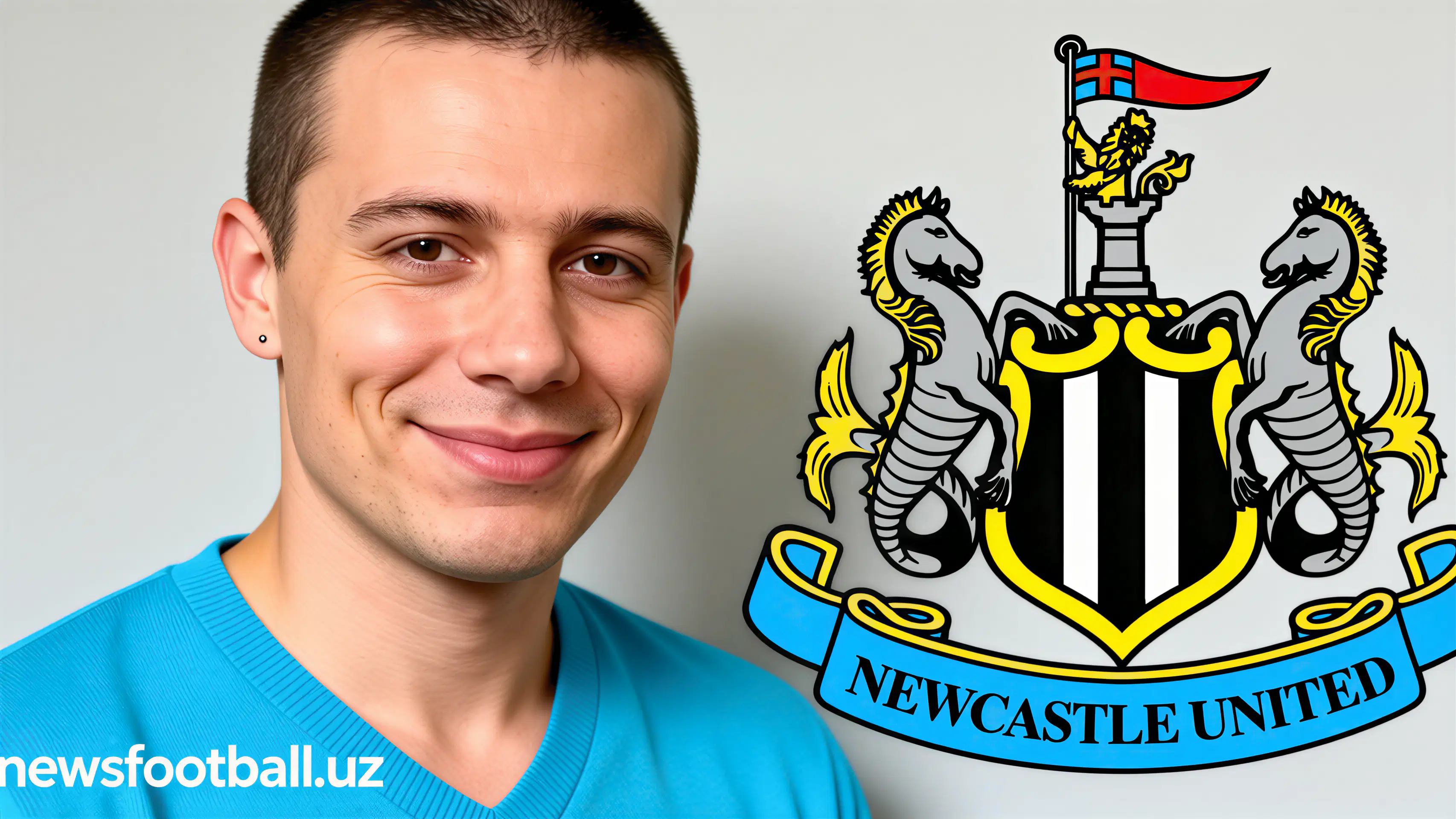 Манчестер Сити выбил Ньюкасл из Кубка Лиги