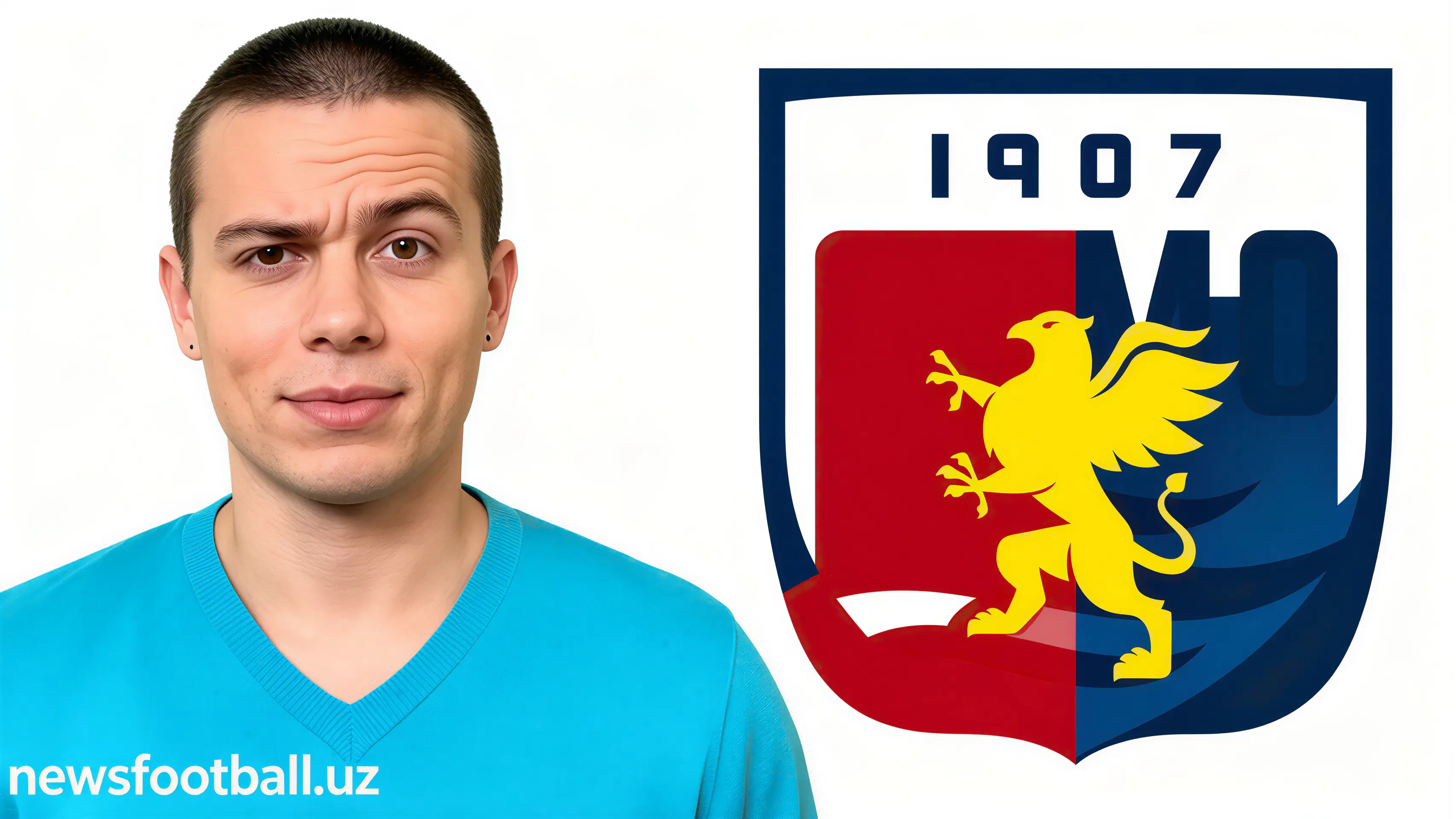 Барселона взяла специалиста по сну для улучшения формы