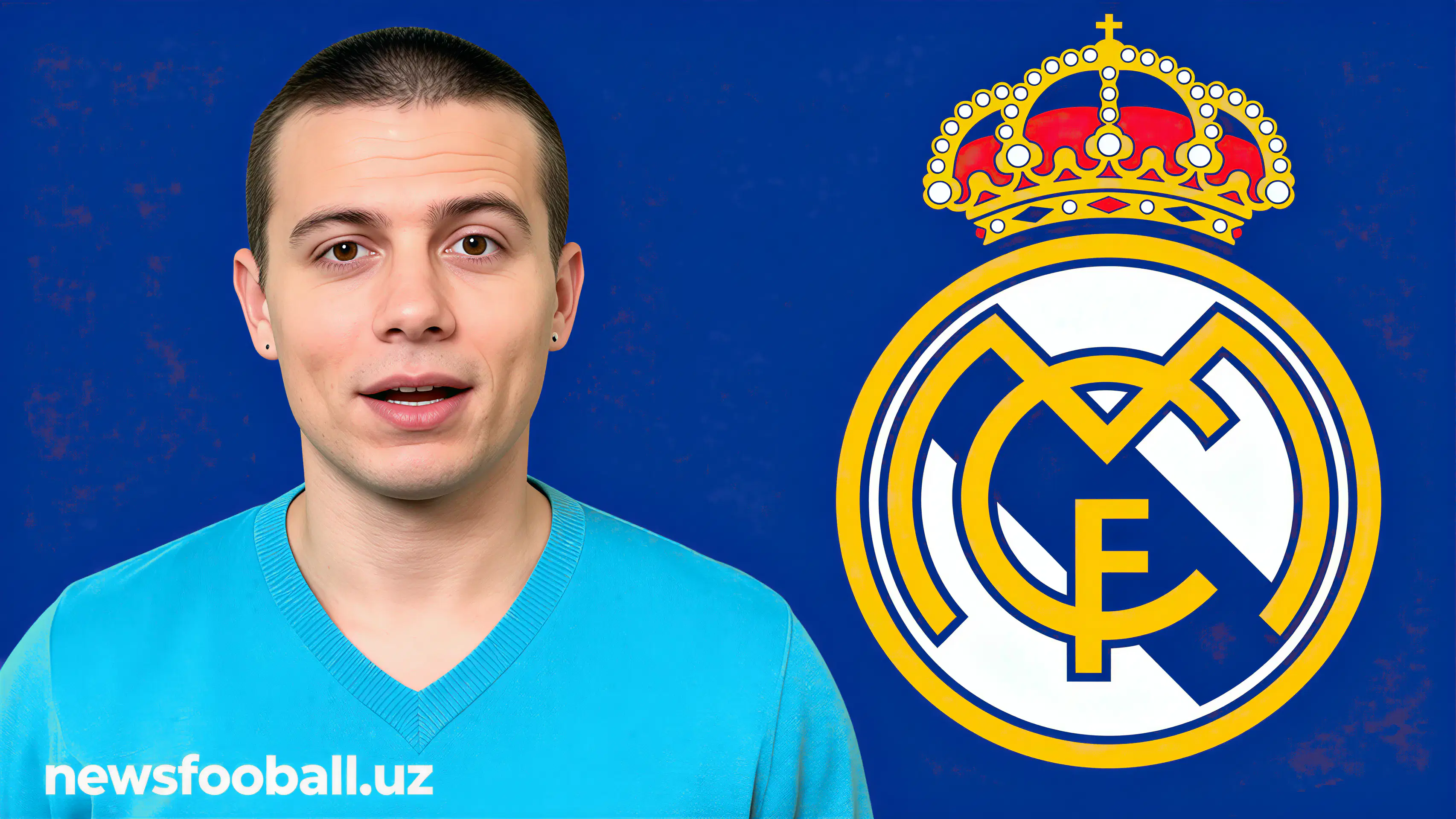 Французский тренер о Мбаппе: критика работоспособности