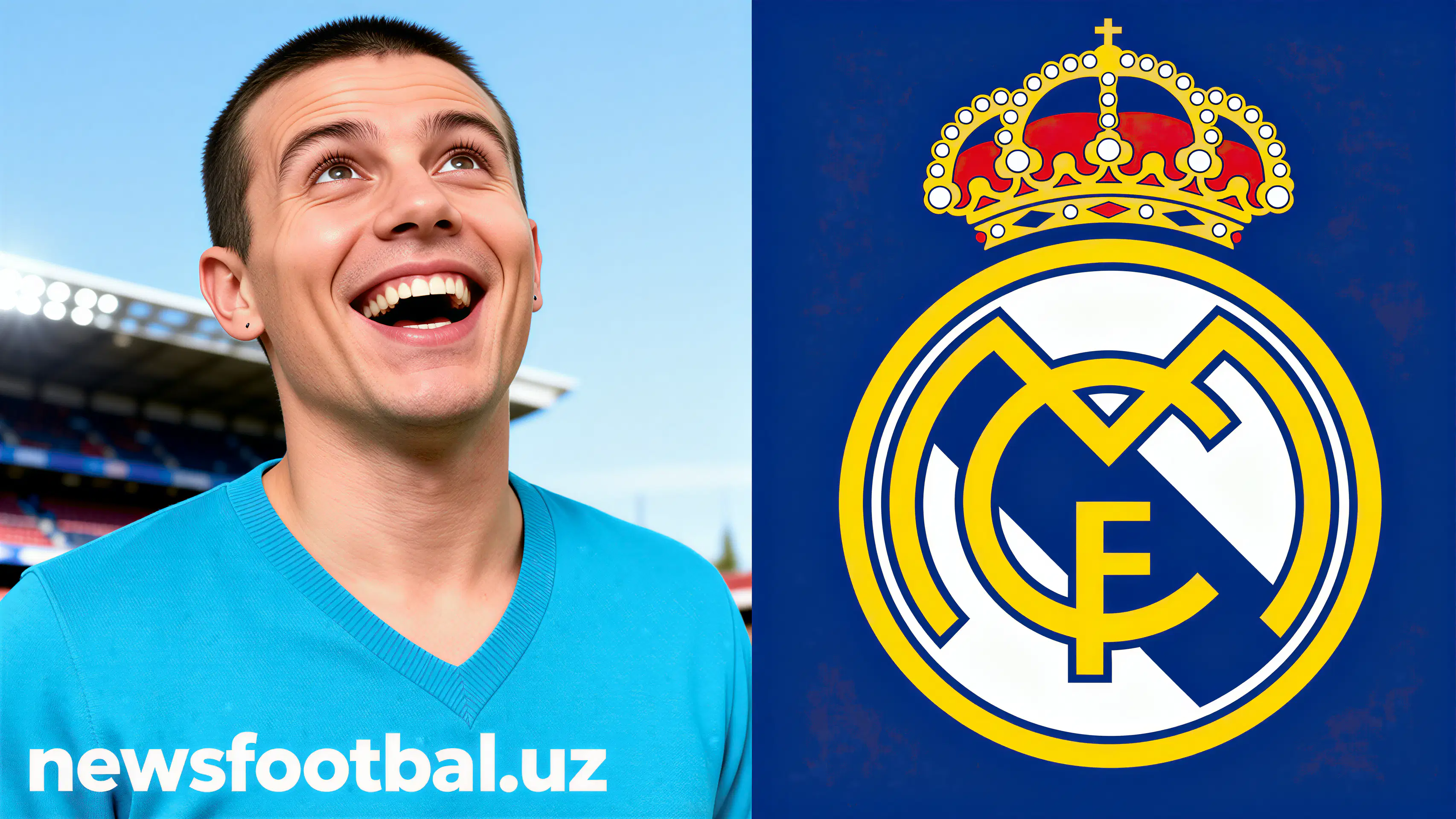 Винсиус и Камавинга: конфликт в матче с Райо Вальекано