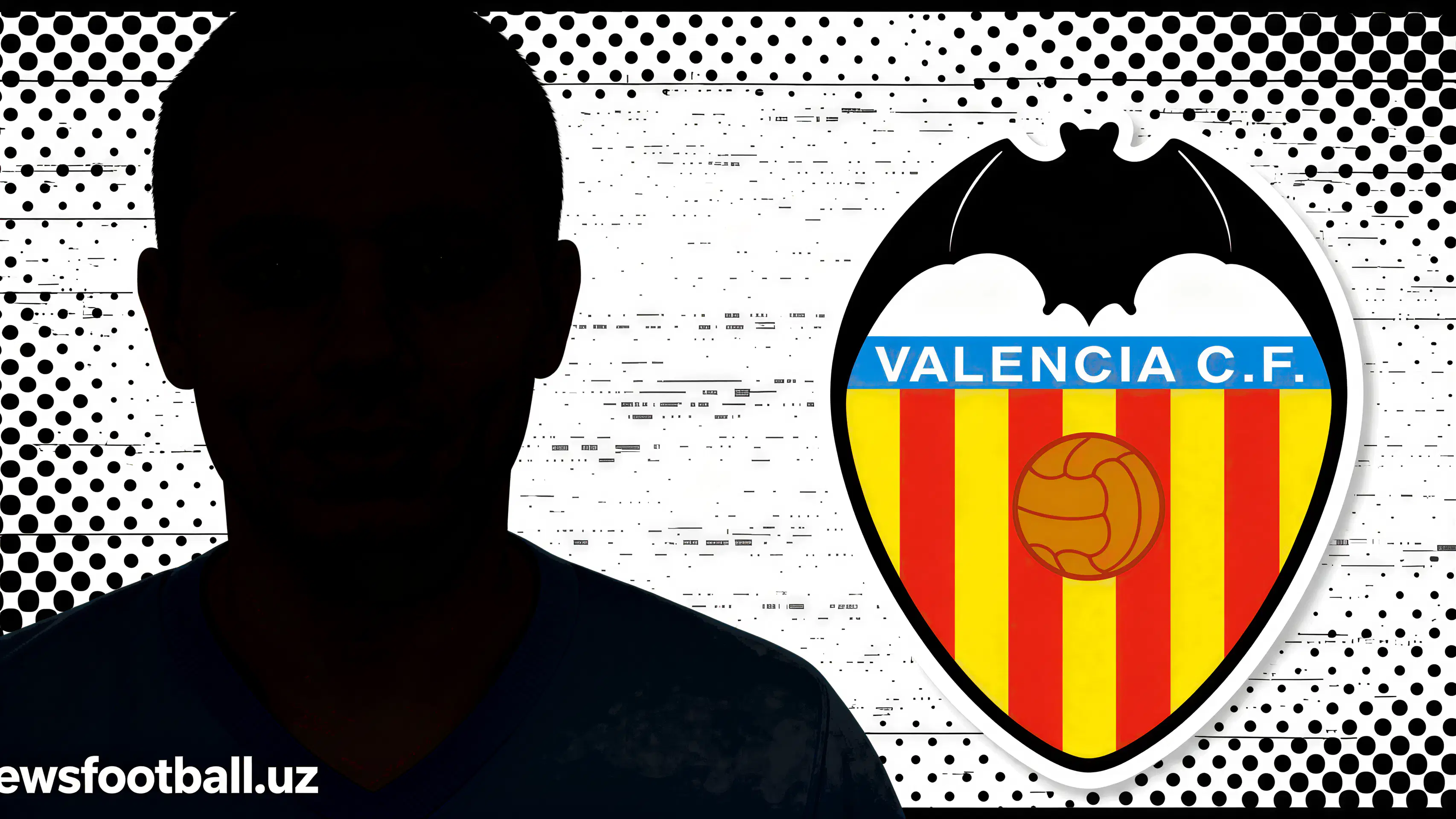 Реал Мадрид вернулся к тренировкам перед матчем с Валенсией