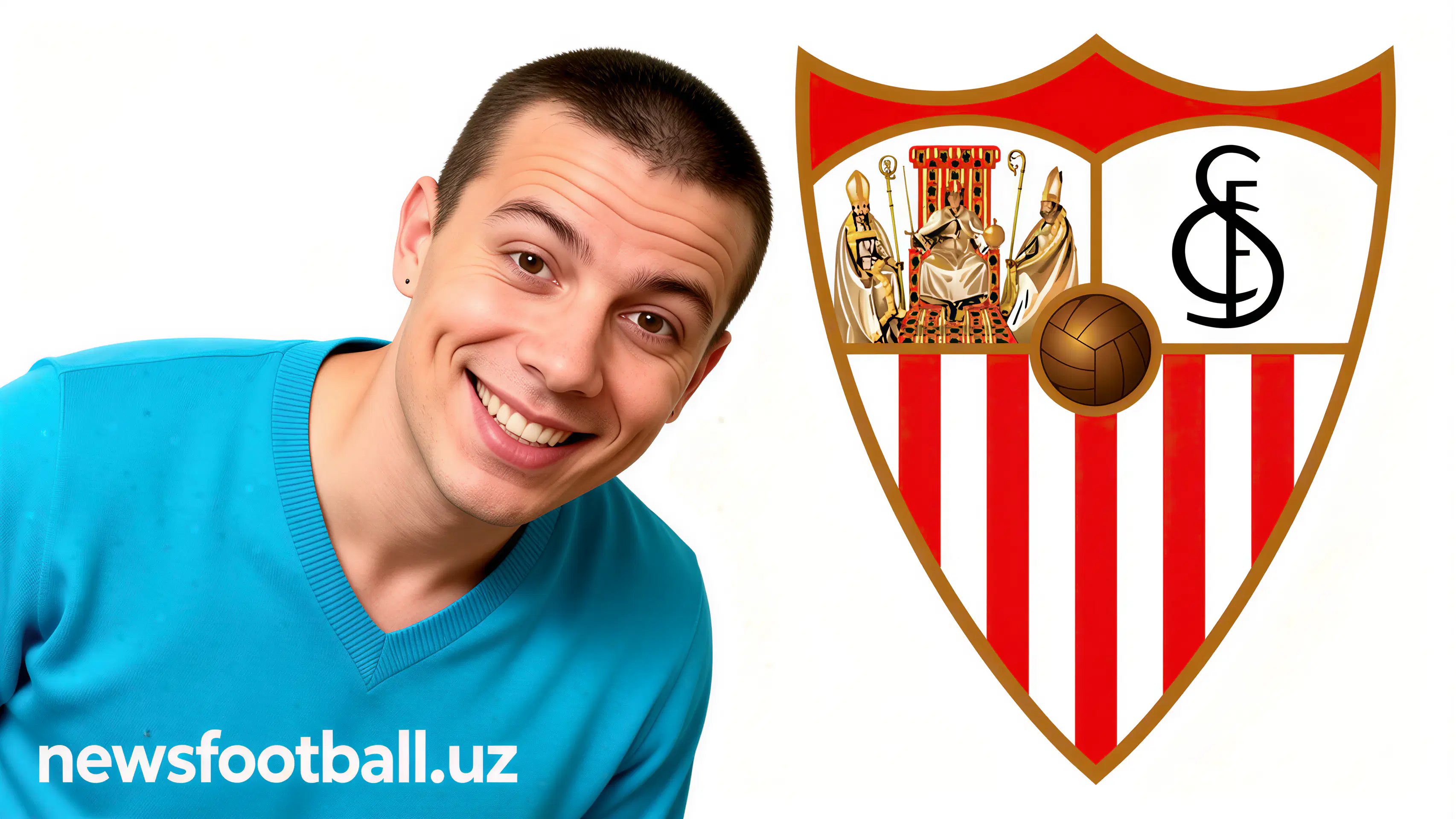 VAR спор в матче Мальорка – Севилья: детали инцидента