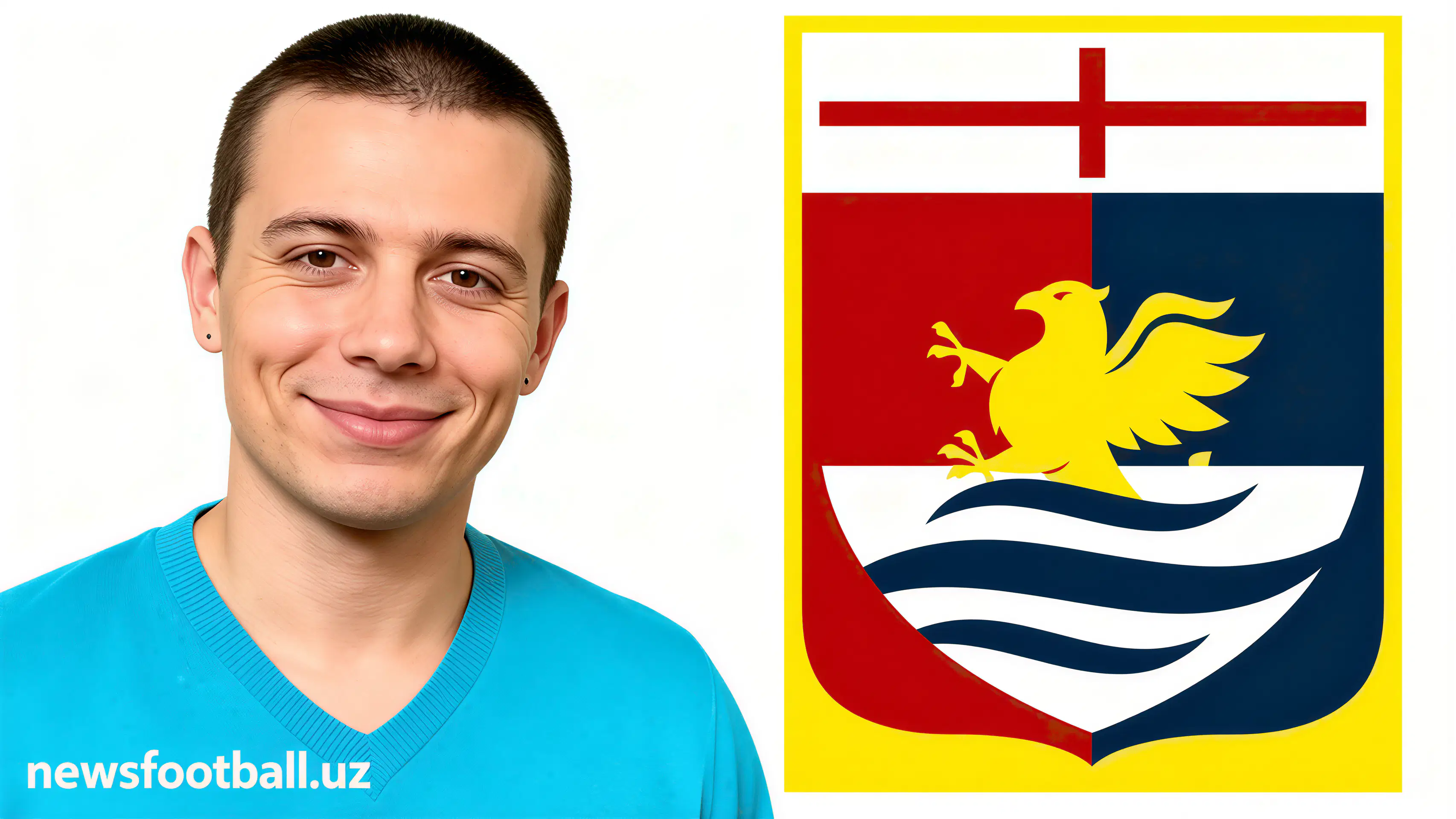 Барселона наняла специалиста по сну для улучшения результатов