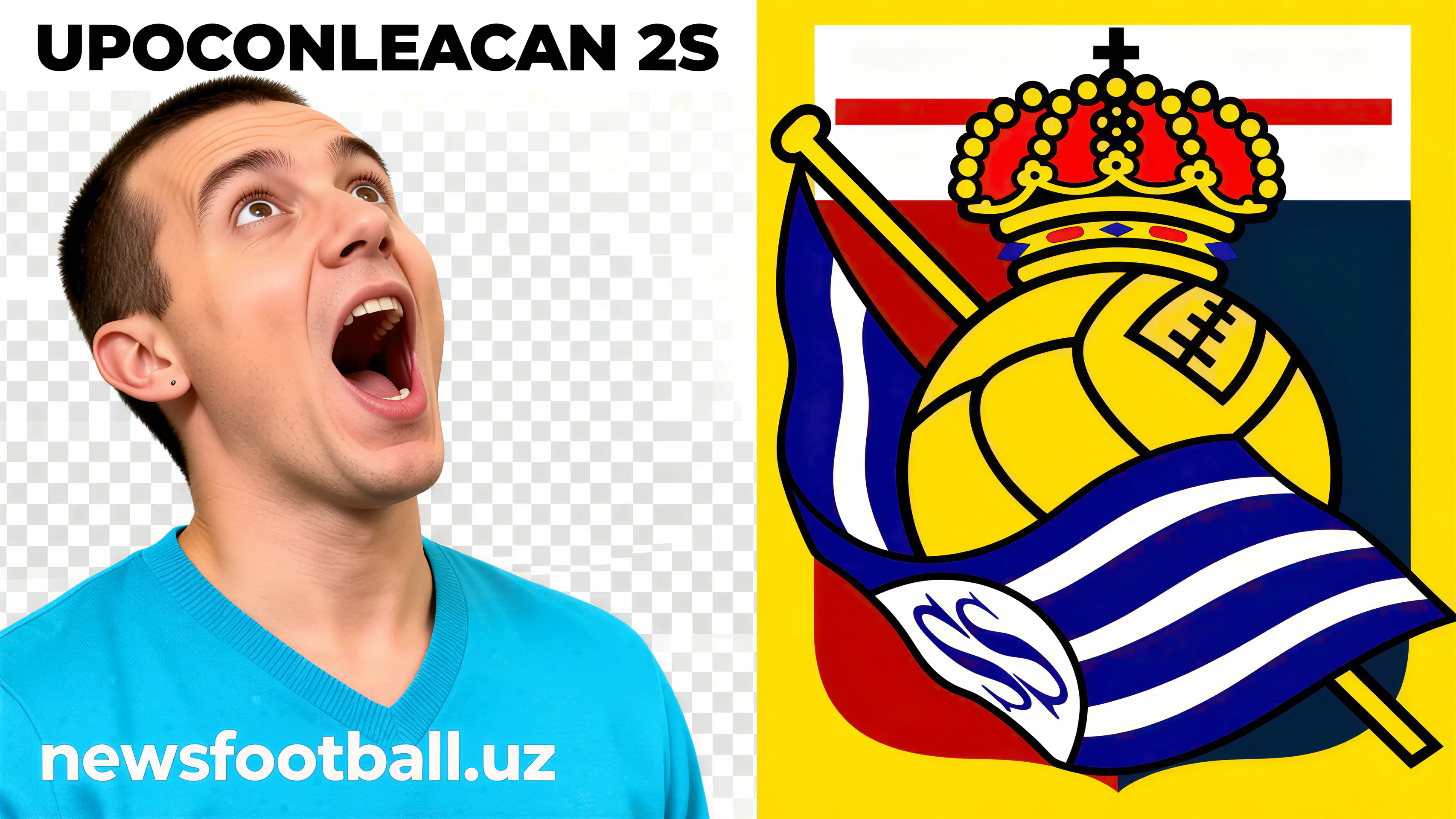 Антонио Бланко: лучший совет от Каземиро после дебюта