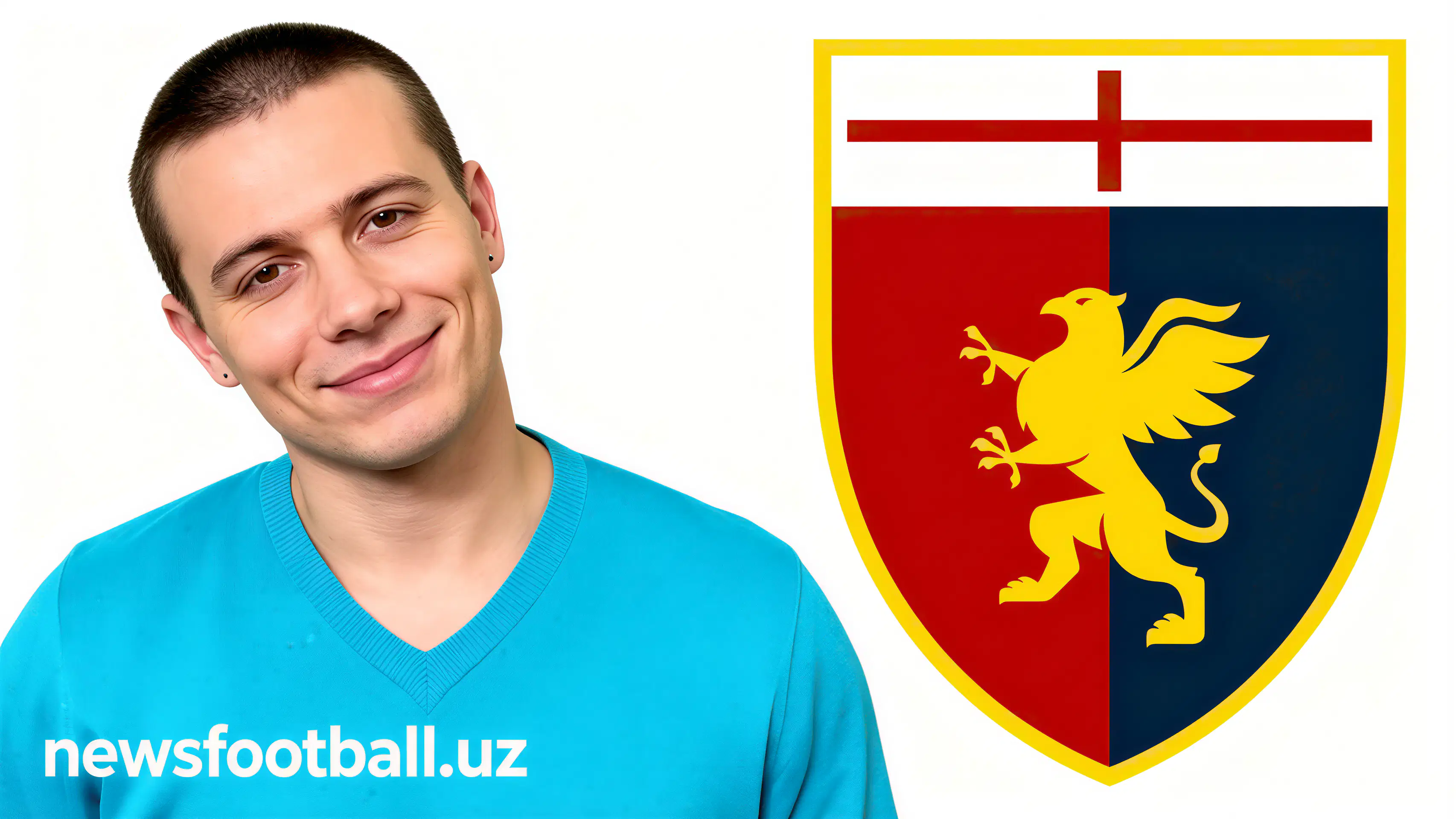 Харви Эллиотт столкнулся с трудностями после успеха