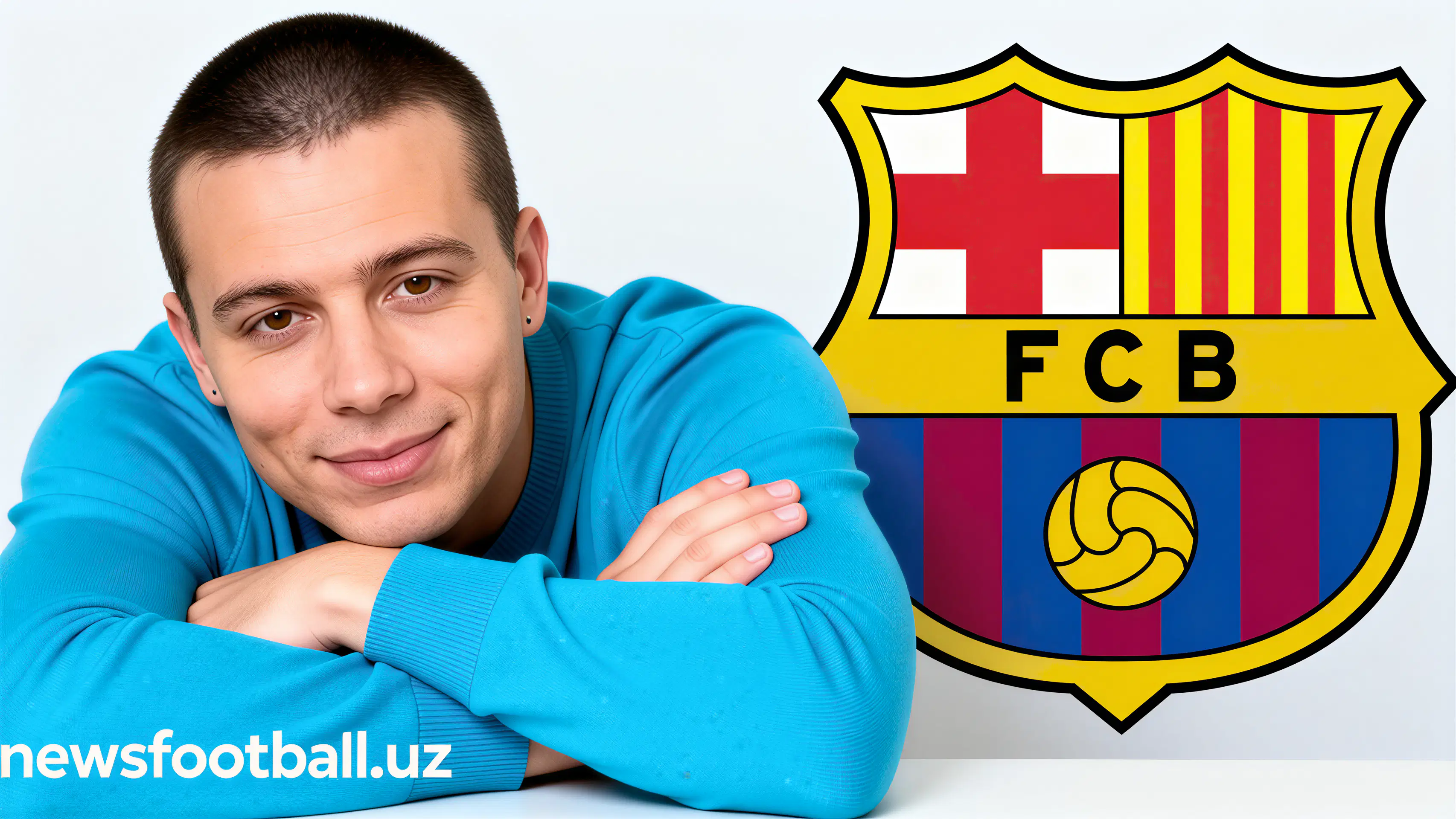 Джулиан Альварес стал ключевой фигурой выборов в Бареселоне