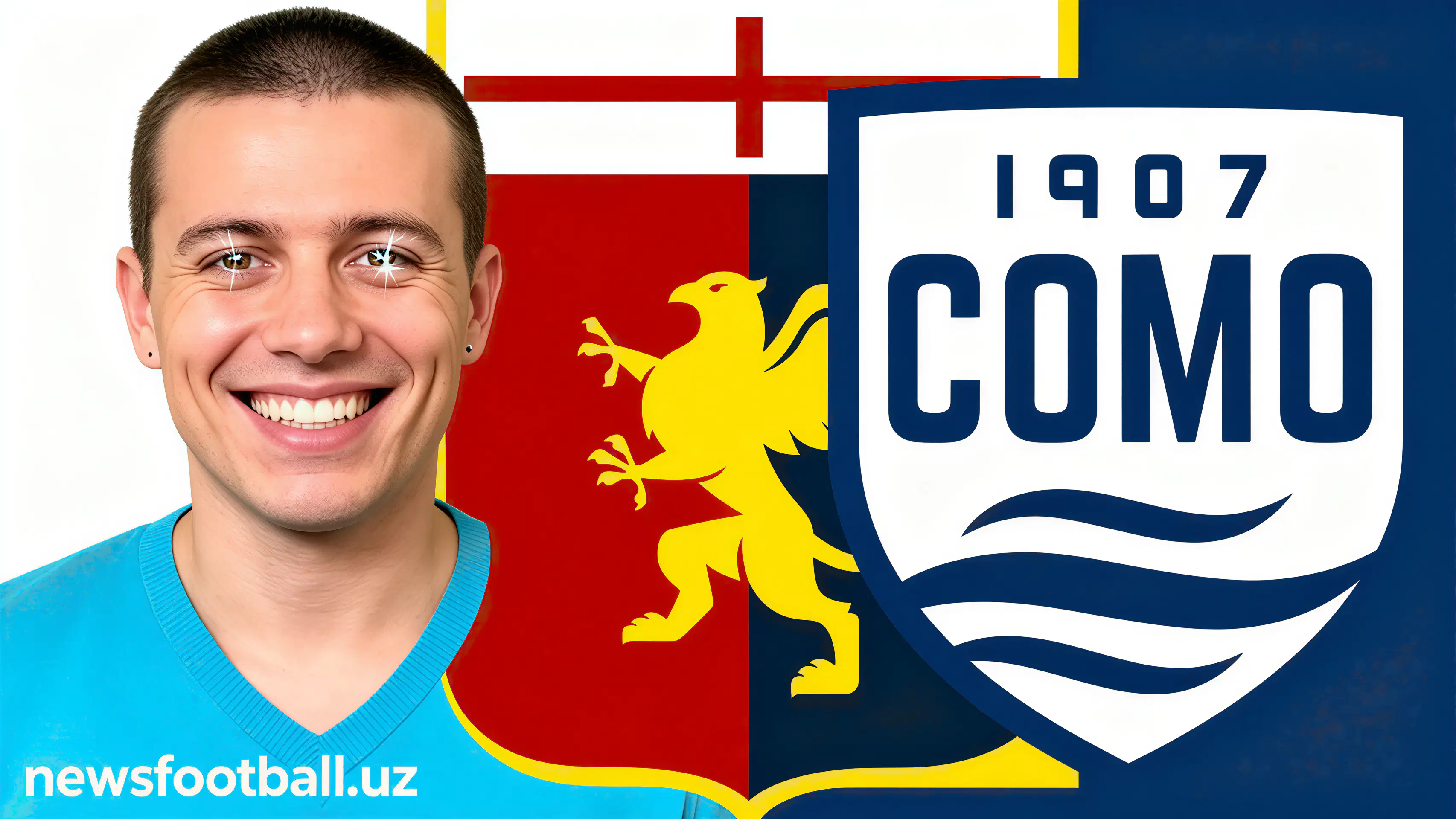 Барселона наняла специалиста по сну для улучшения формы игроков