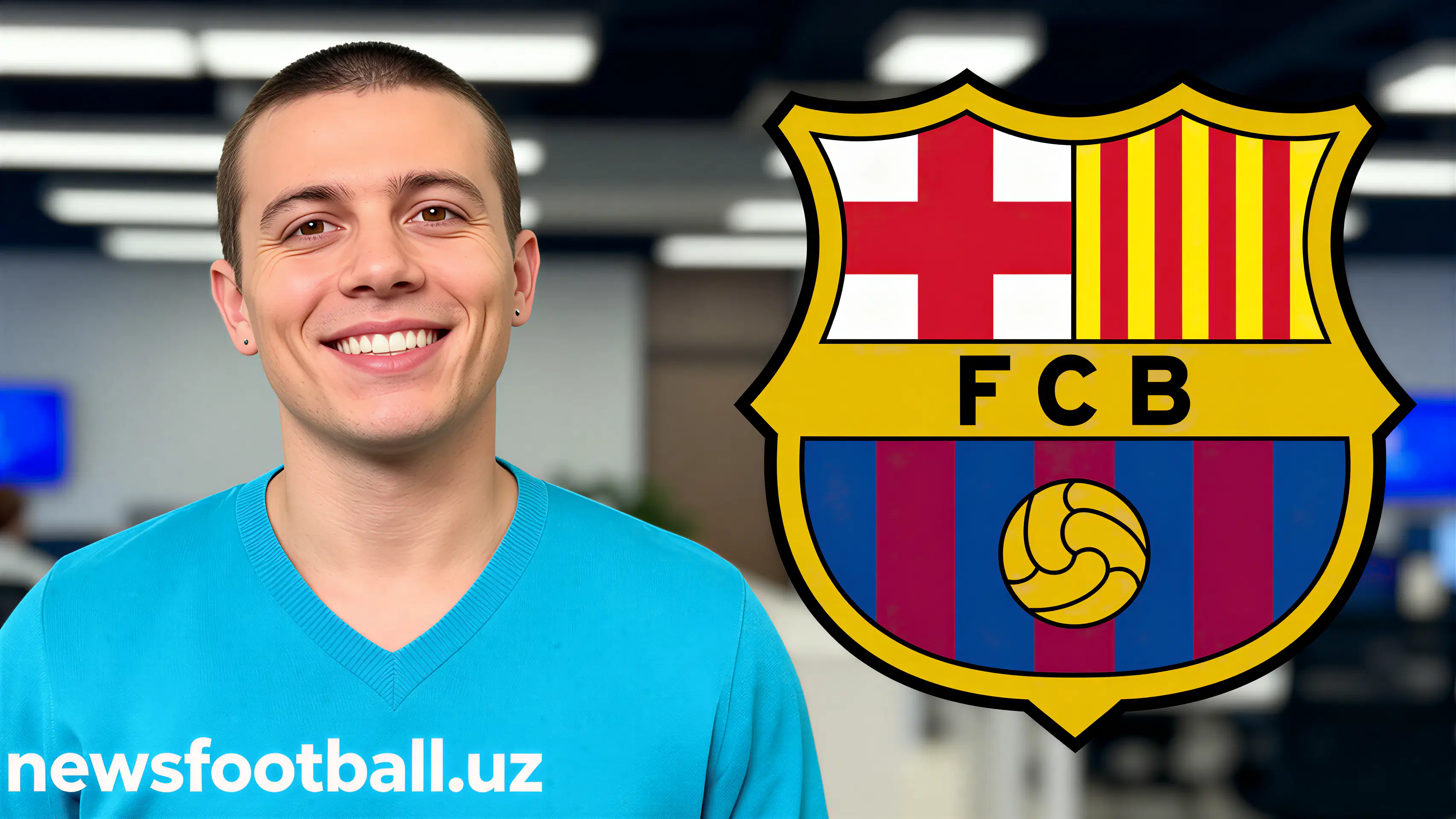 Алекс Ремиро о борьбе с Хоаном Гарсией за место в сборной