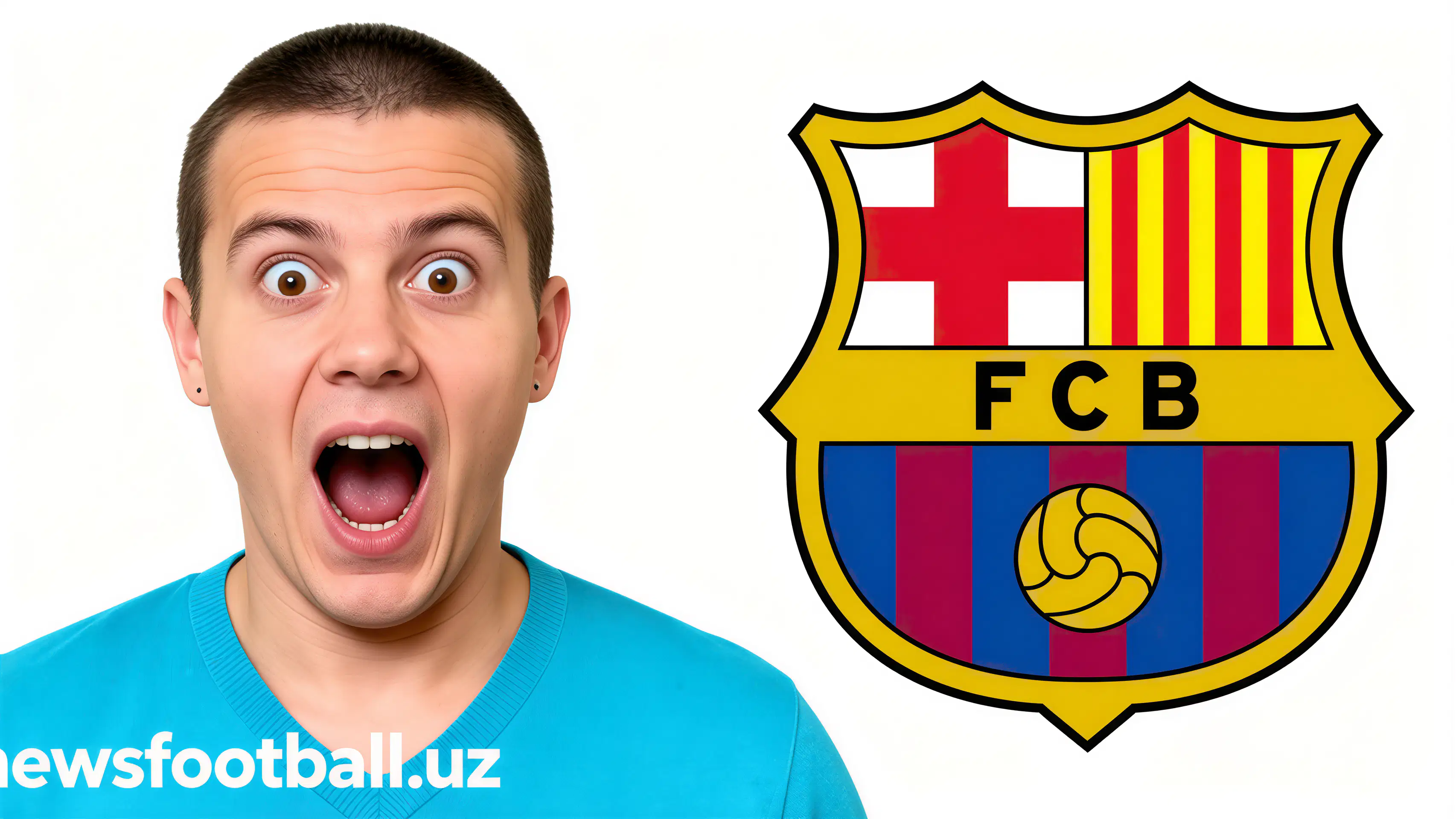 Алекс Ремиро о борьбе с Хоаном Гарсией за место в сборной