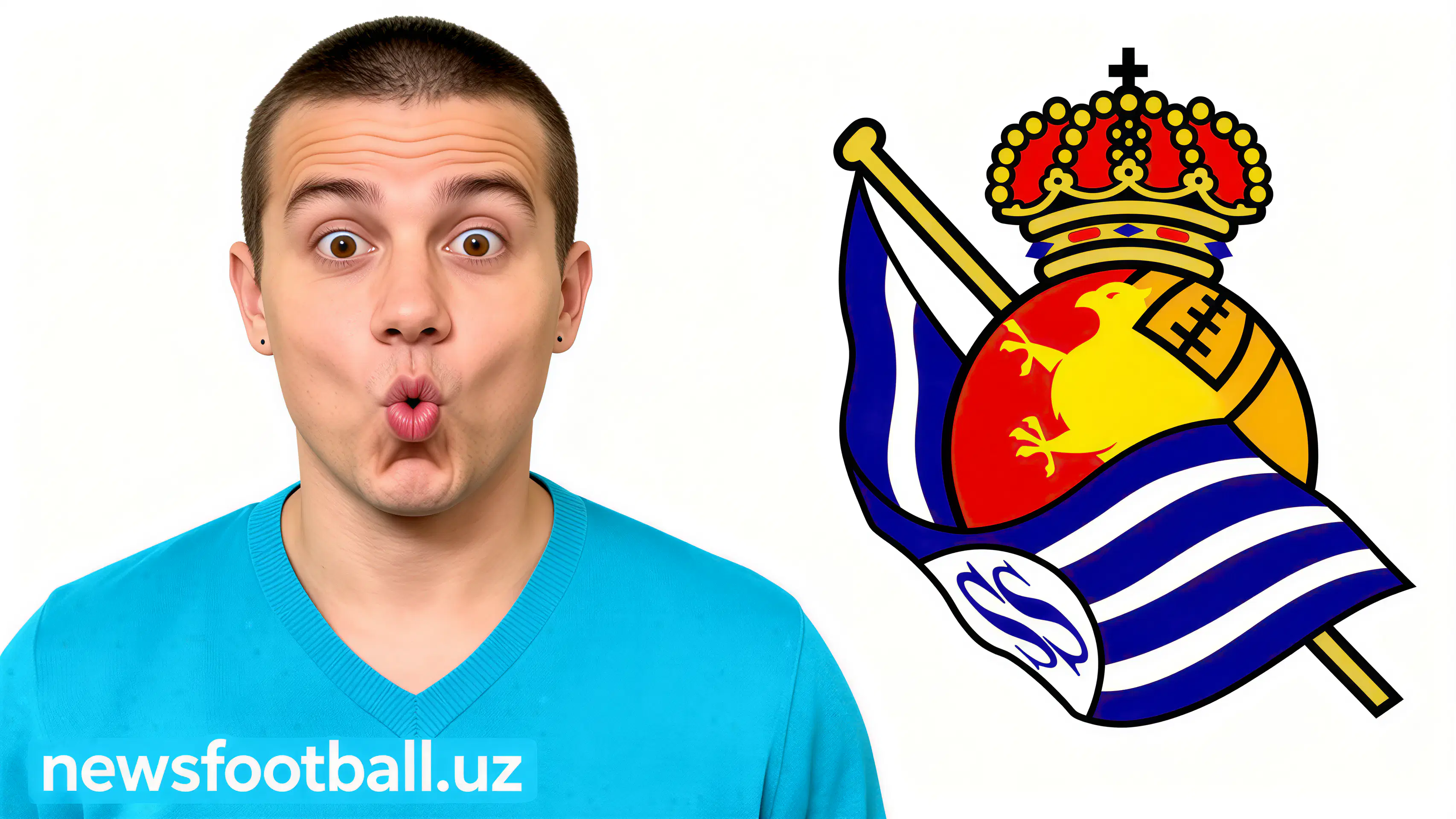 Антонио Бланко о совете Каземиро после дебюта