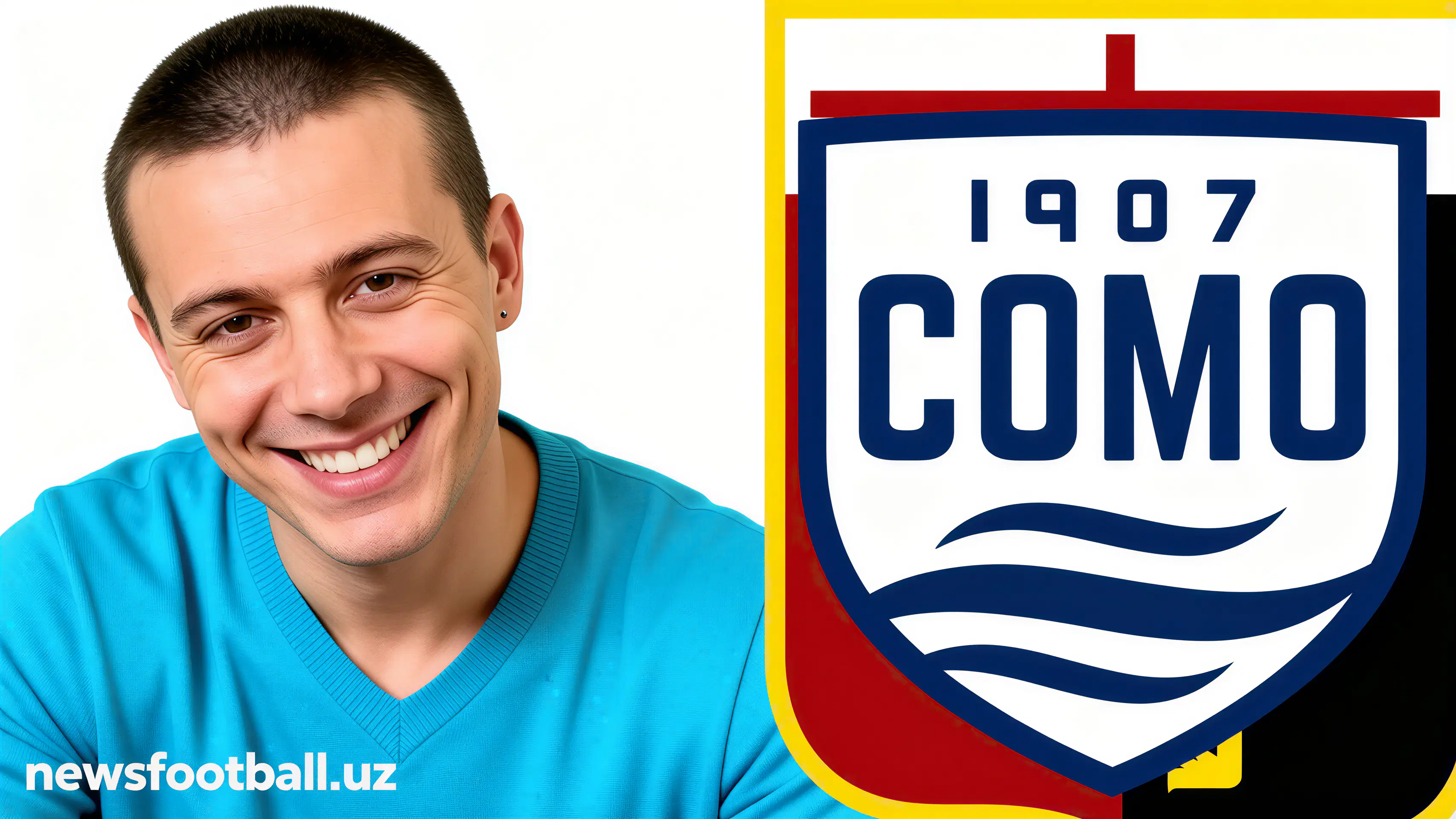 Барселона нанимает специалиста по сну для улучшения формы