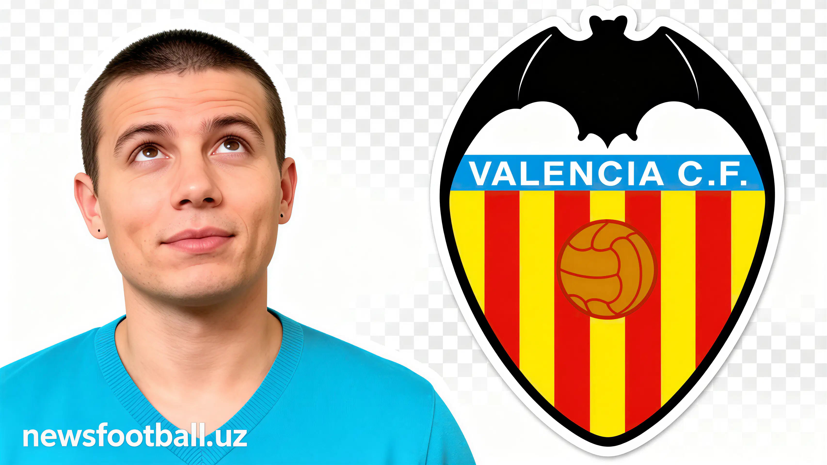 Реал Мадрид вернулся к тренировкам перед матчем с Валенсией