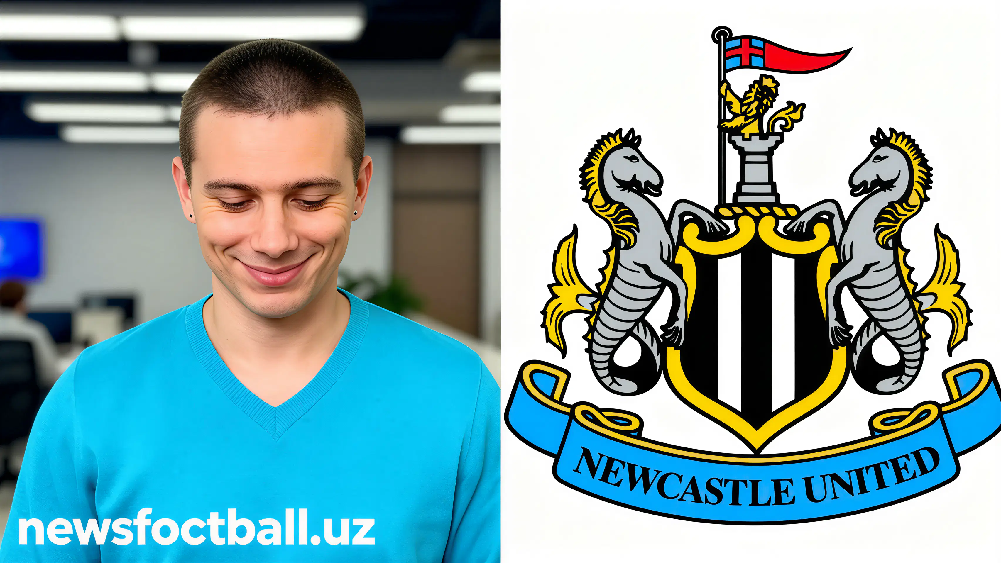 Ньюкасл выбит из Кубка Лиги: результат против Манчестер Сити