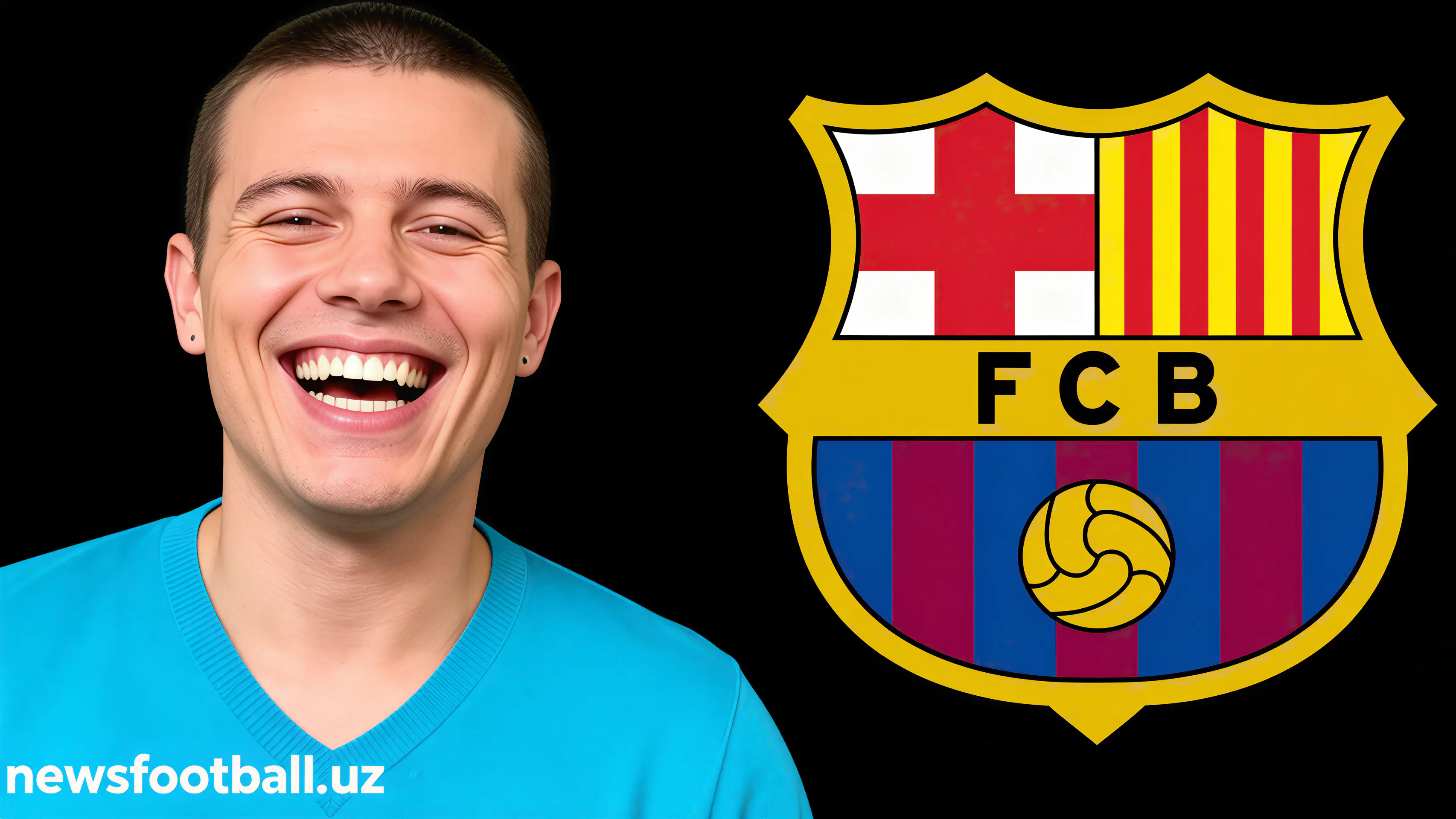 Джулиан Альварес становится ключевой фигурой в предвыборной кампании Barcelona